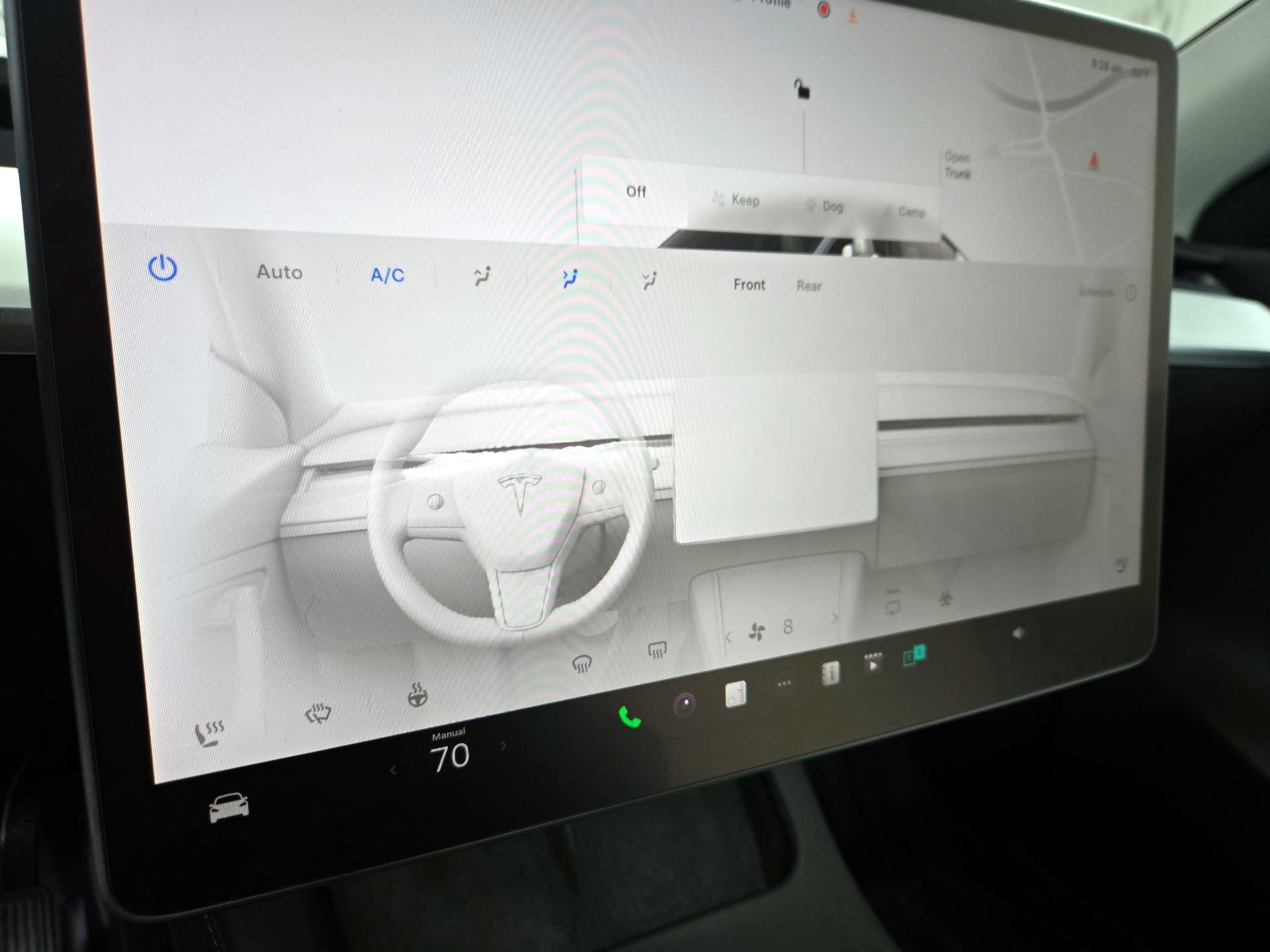 Thumbnail: 2022 Tesla Model Y - 16