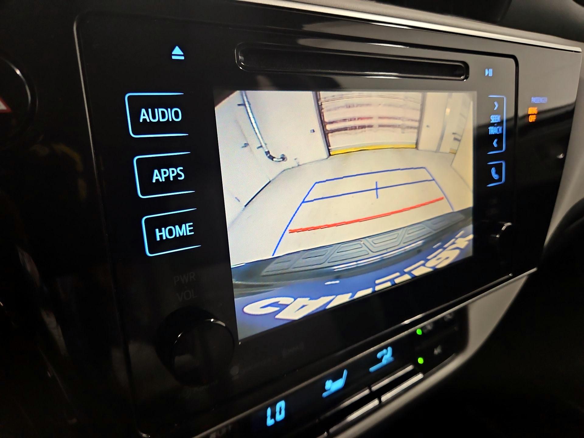 Thumbnail: 2019 Toyota Corolla - 14