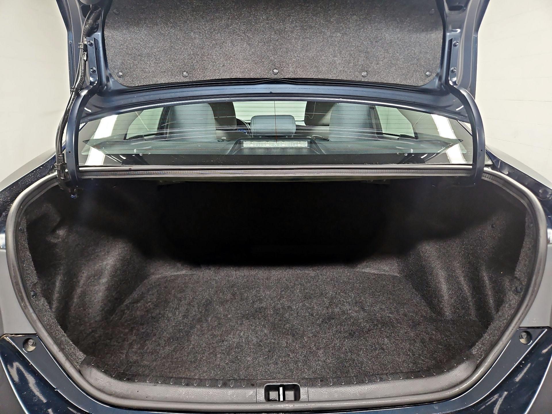 Thumbnail: 2019 Toyota Corolla - 20