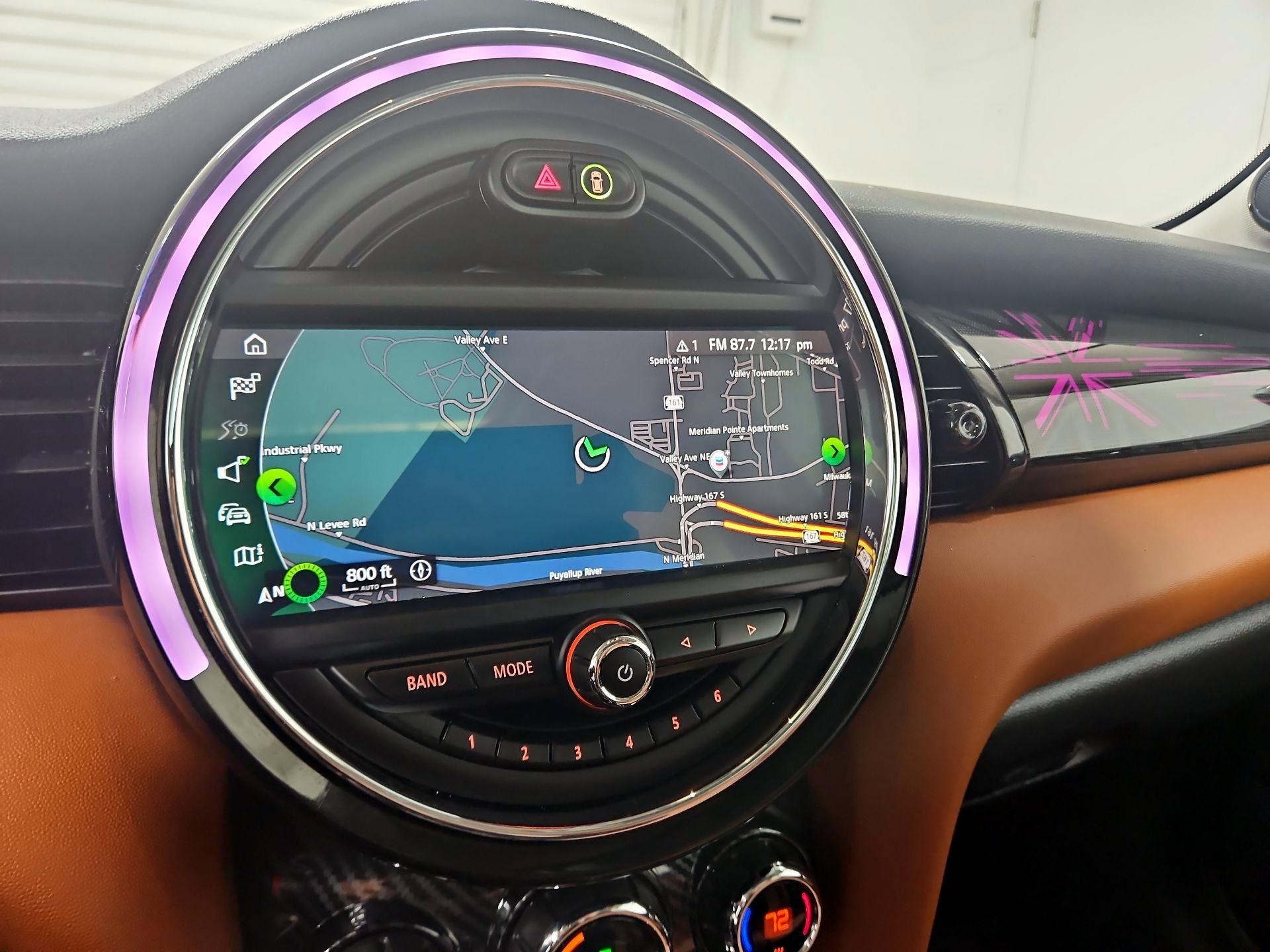 Thumbnail: 2020 MINI Cooper Hardtop - 14