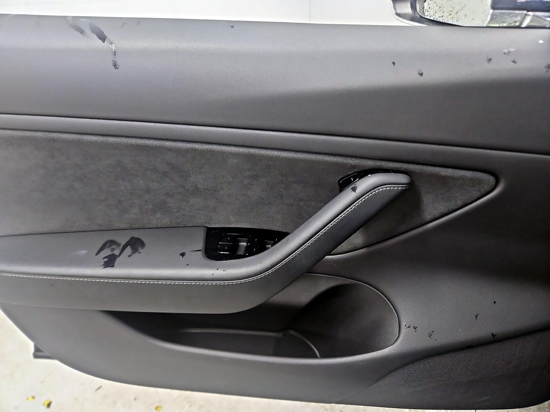 Thumbnail: 2019 Tesla Model 3 - 12