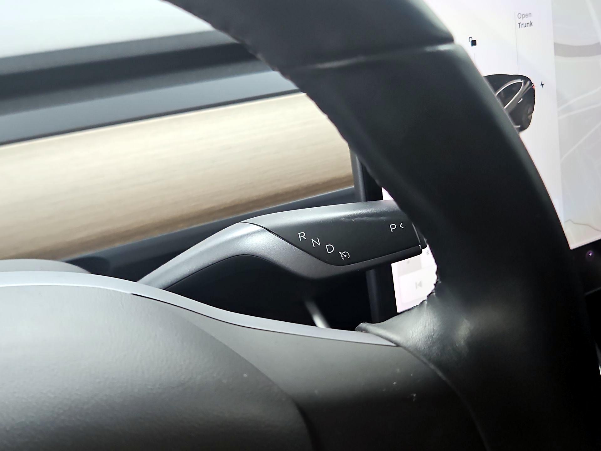 Thumbnail: 2019 Tesla Model 3 - 17