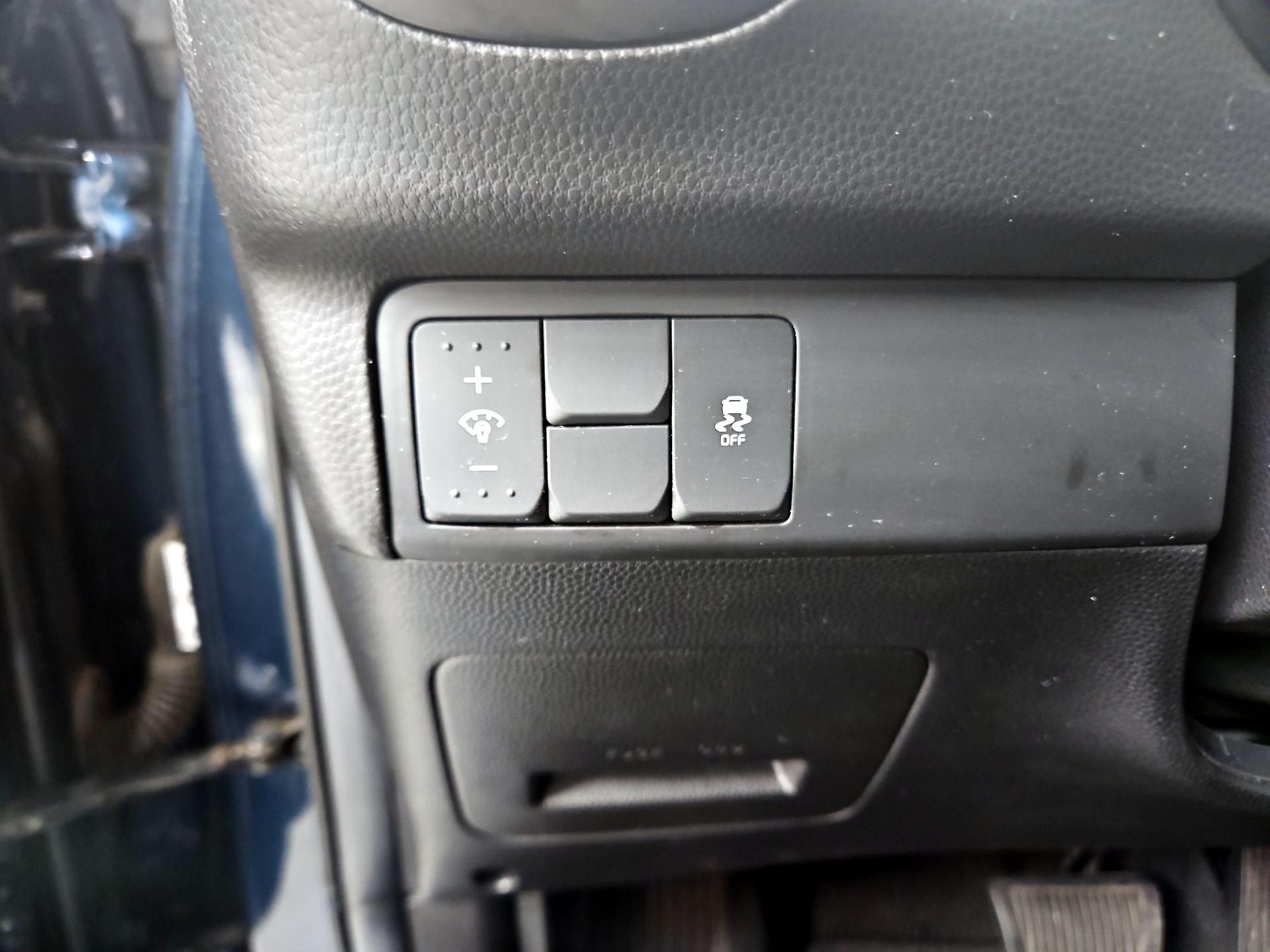 Thumbnail: 2019 Kia Soul - 13