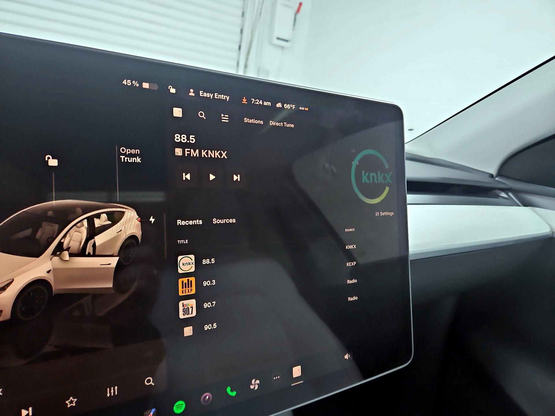 Thumbnail: 2023 Tesla Model Y - 15