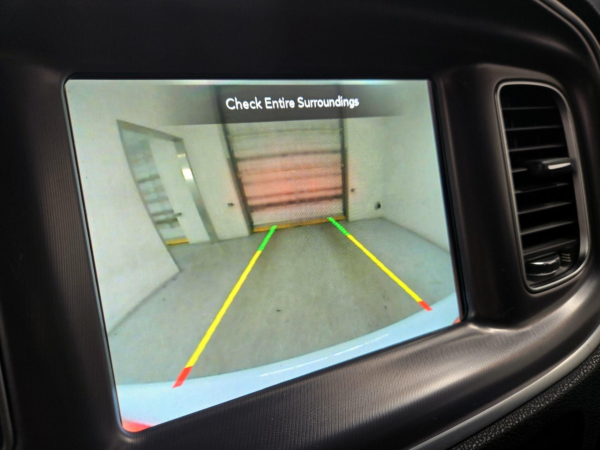 Thumbnail: 2020 Dodge Charger - 14