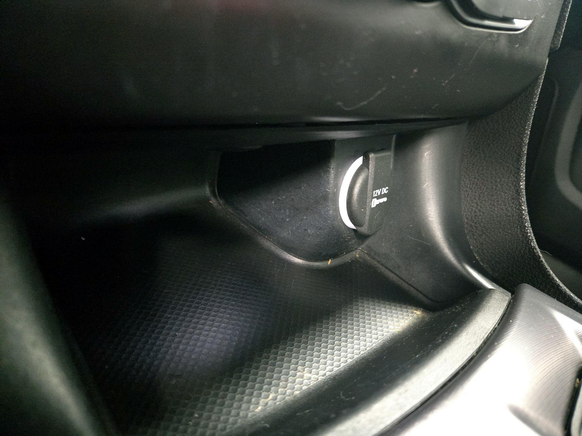 Thumbnail: 2020 Dodge Charger - 18