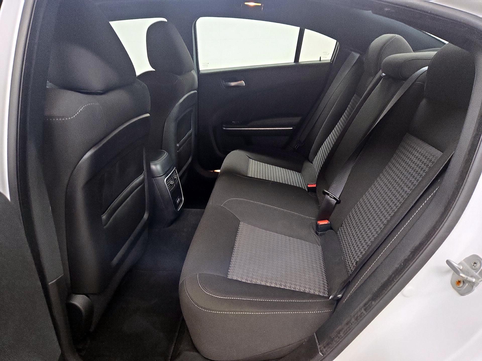 Thumbnail: 2020 Dodge Charger - 20