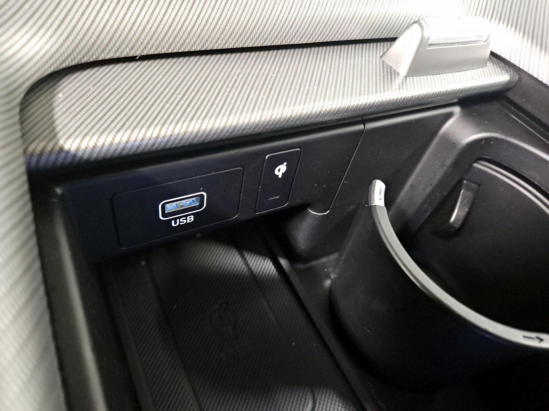 Thumbnail: 2024 Hyundai Palisade - 19