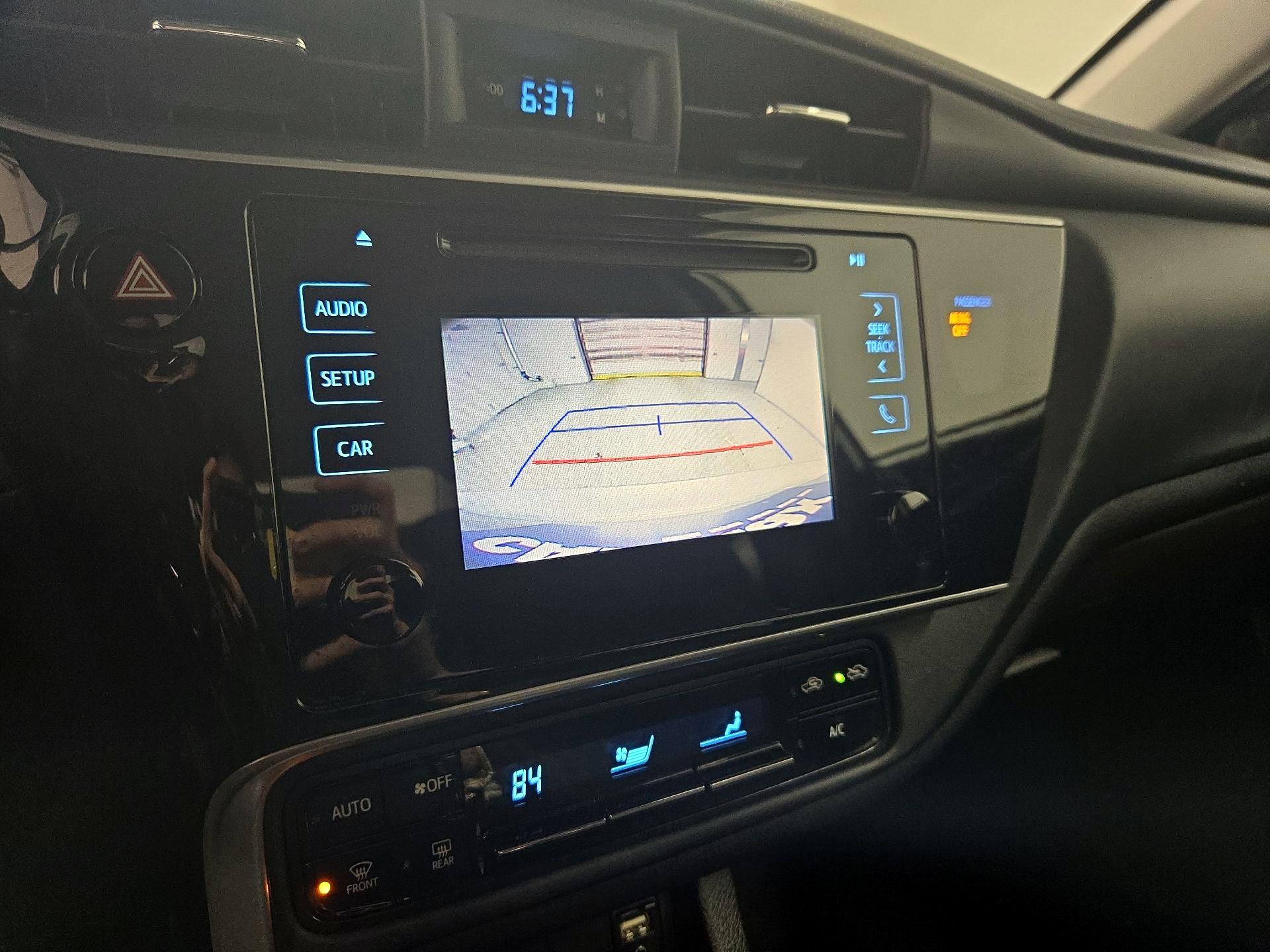 Thumbnail: 2019 Toyota Corolla - 14