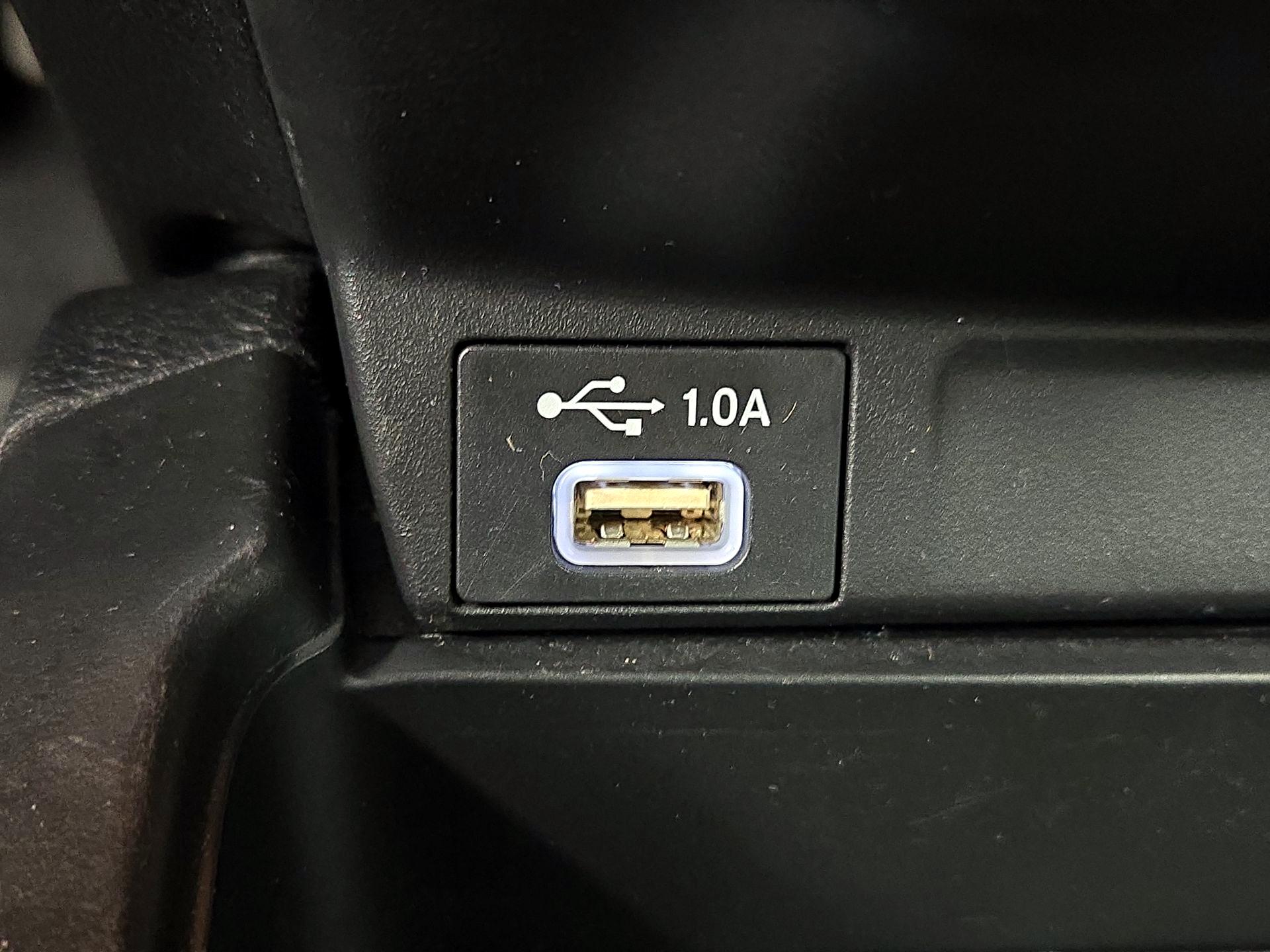 Thumbnail: 2020 Honda CR-V - 18