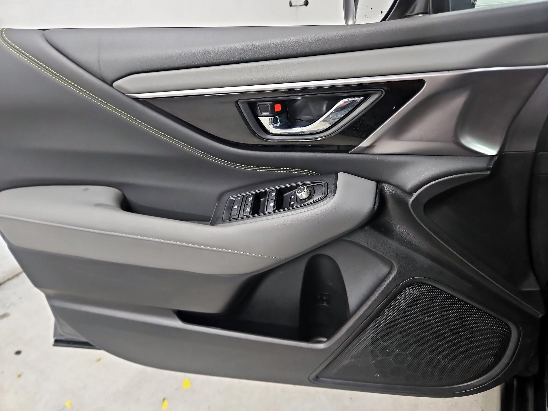 Thumbnail: 2023 Subaru Outback - 12