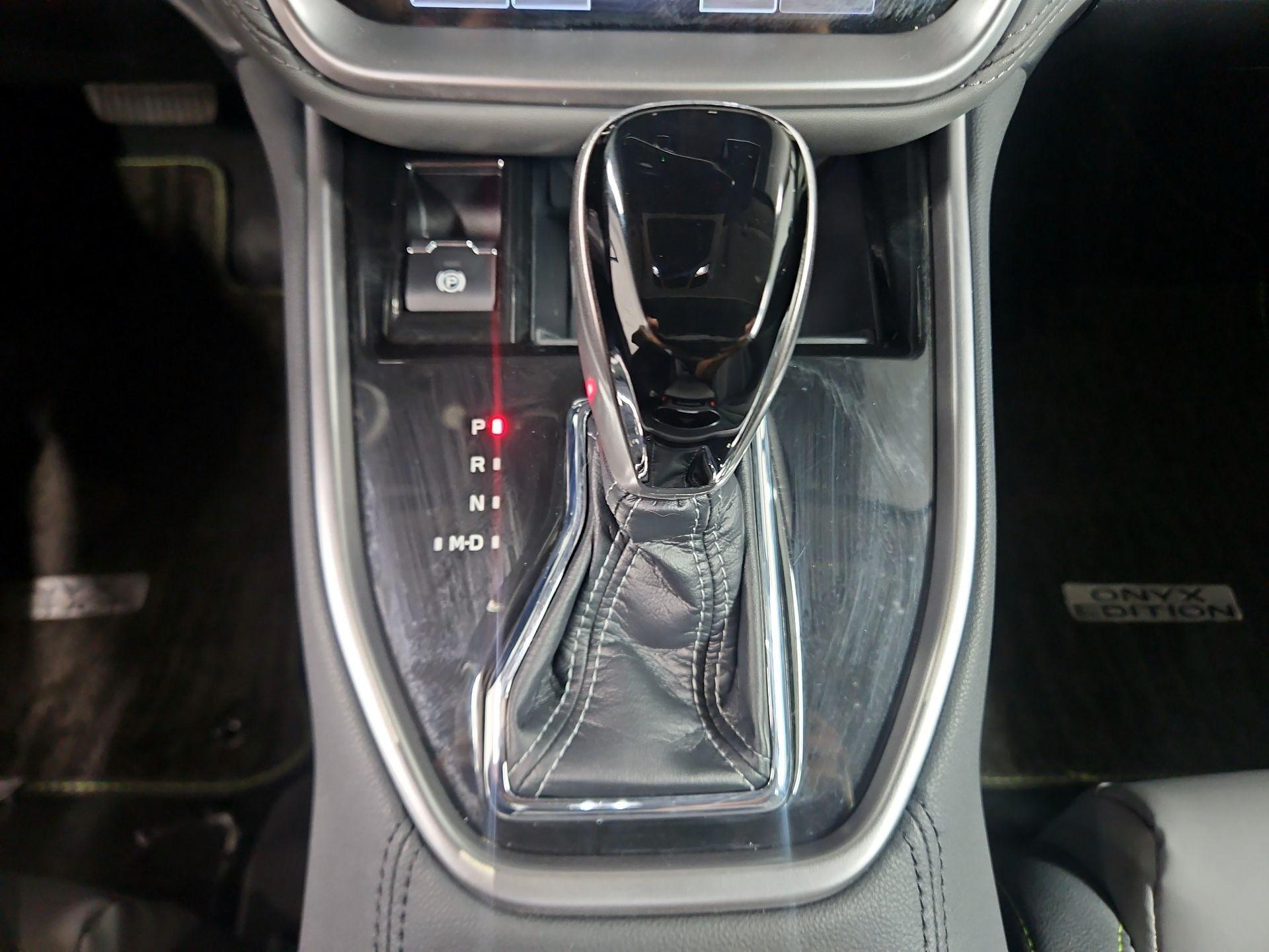 Thumbnail: 2023 Subaru Outback - 17