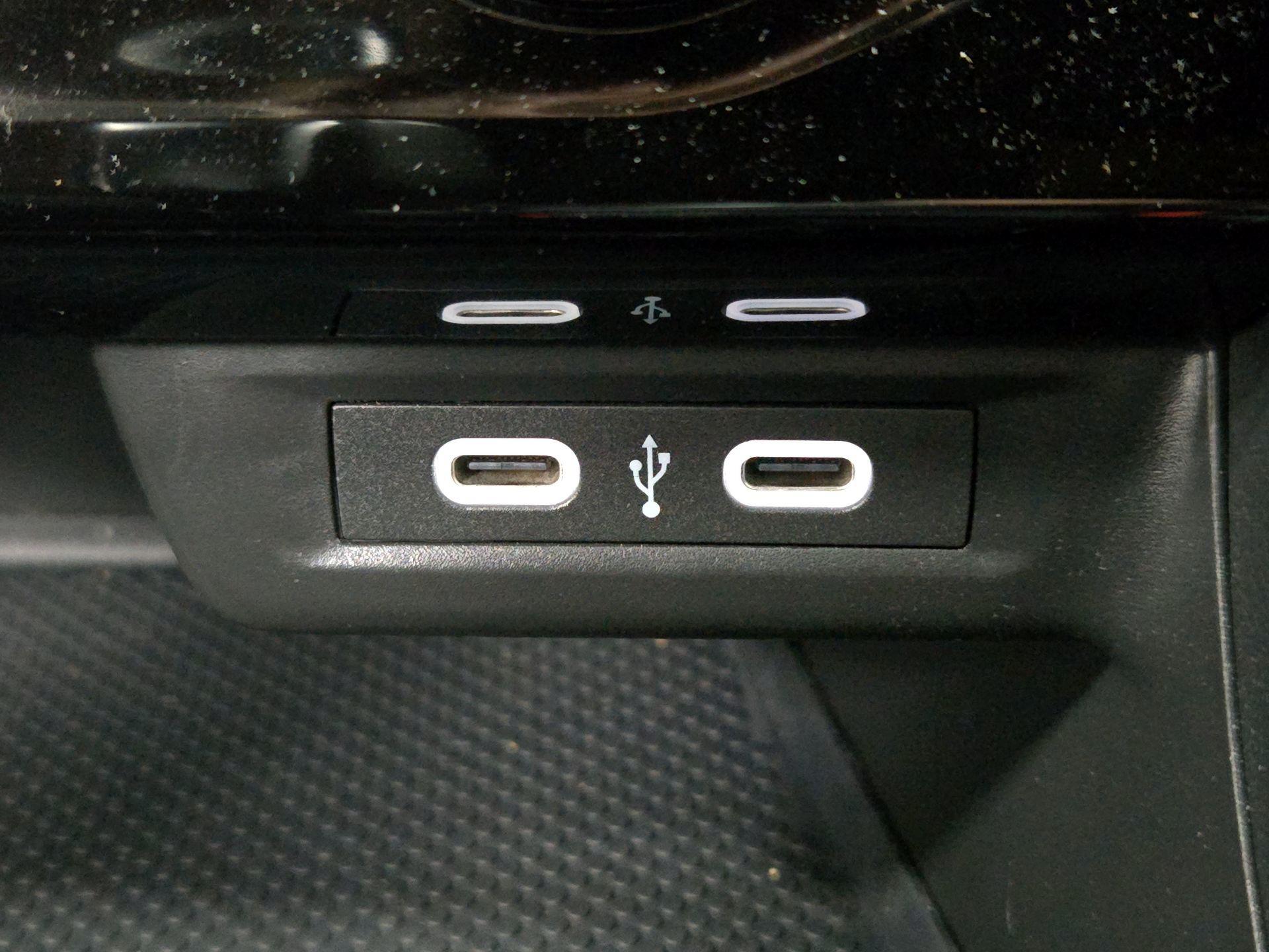 Thumbnail: 2024 Volkswagen Jetta - 18