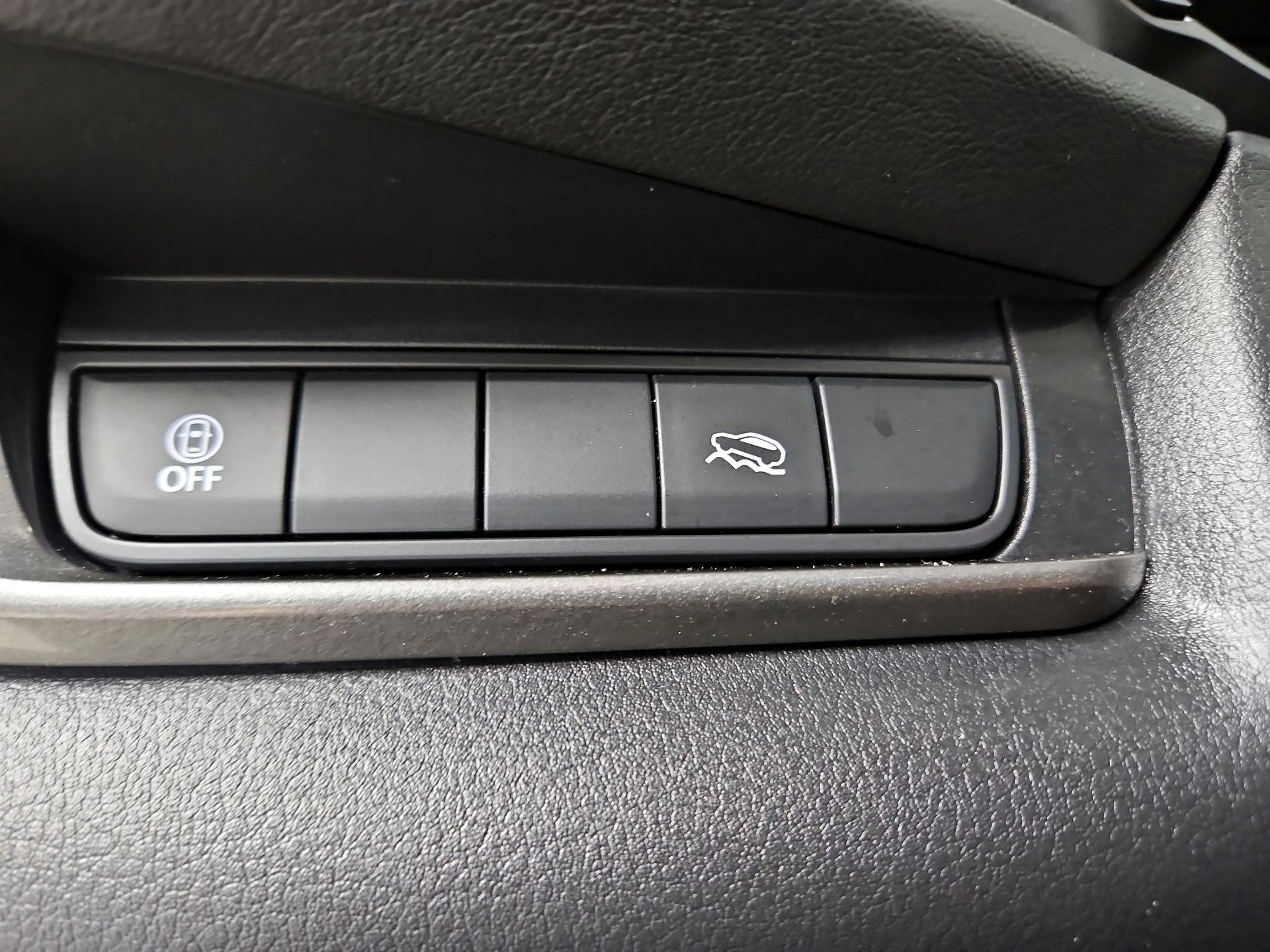 Thumbnail: 2023 Mazda CX-30 - 13