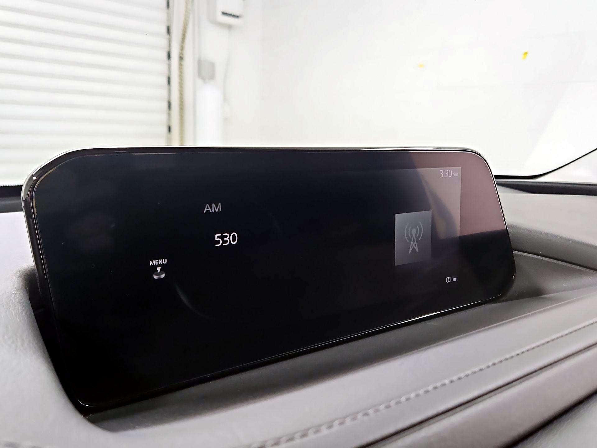 Thumbnail: 2023 Mazda CX-30 - 15