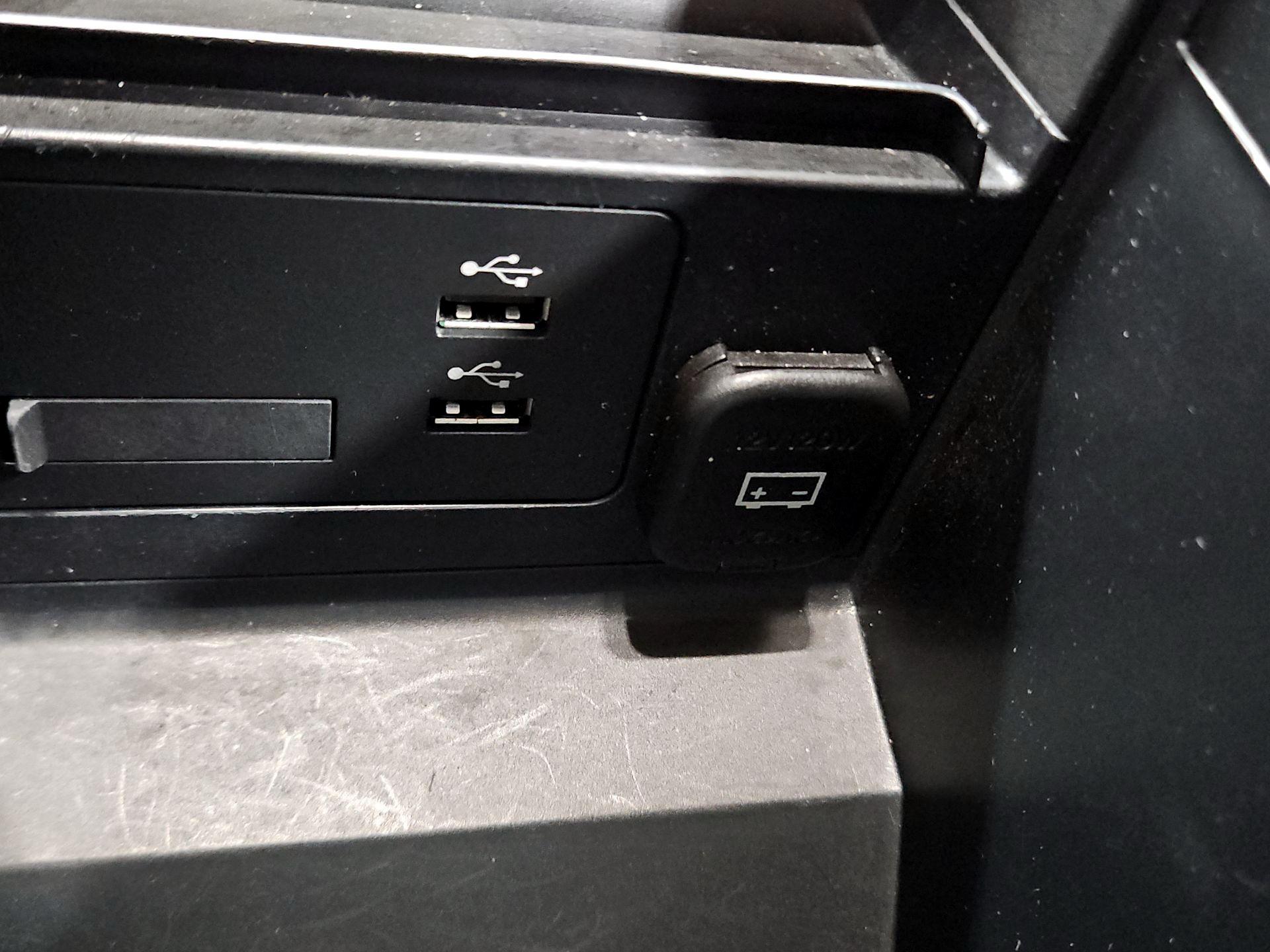 Thumbnail: 2023 Mazda CX-30 - 18