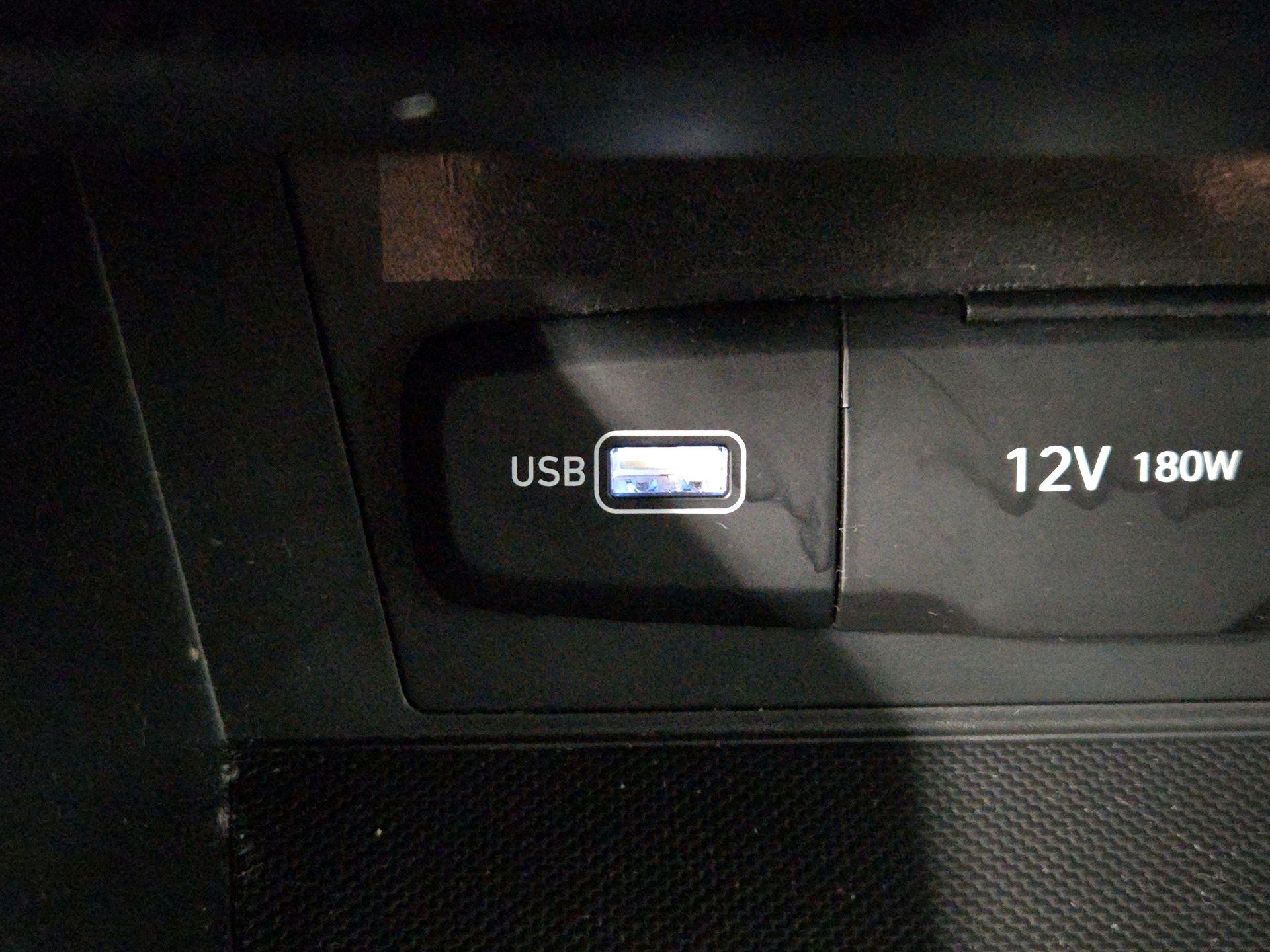 Thumbnail: 2024 Hyundai Tucson - 19