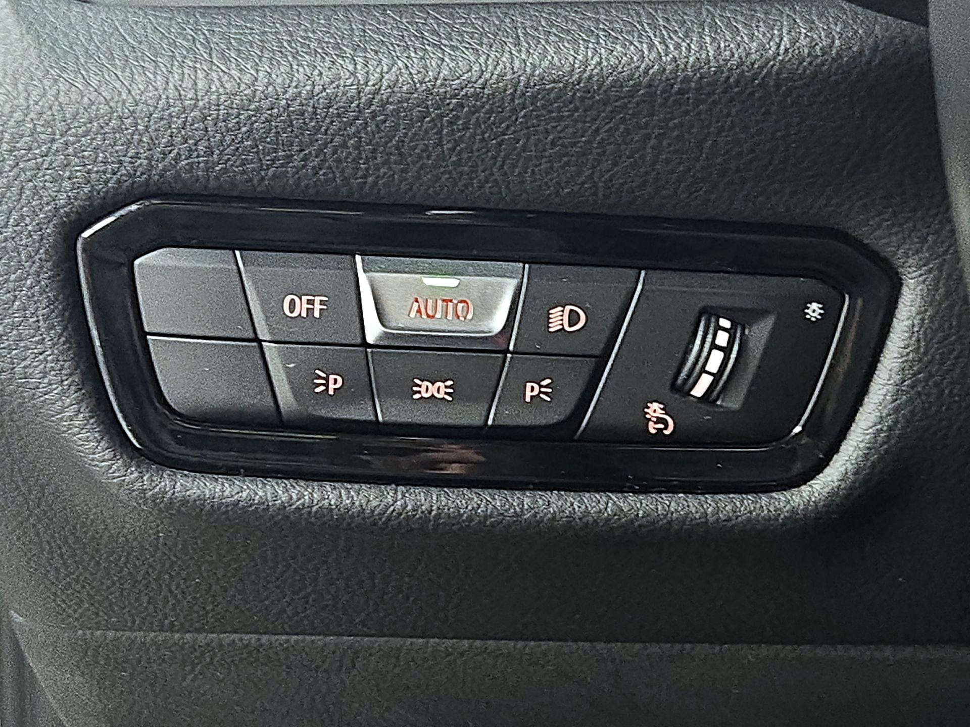 Thumbnail: 2022 Toyota Supra - 13