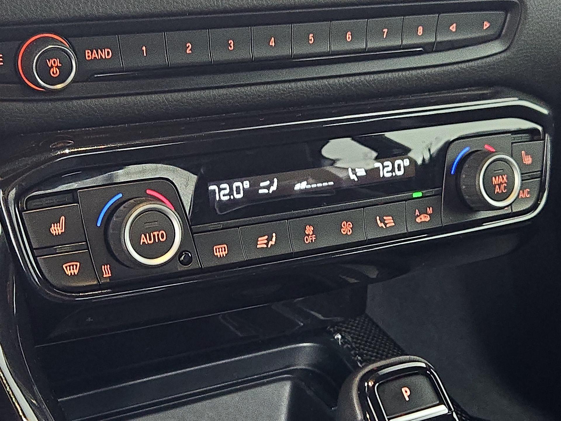 Thumbnail: 2022 Toyota Supra - 16