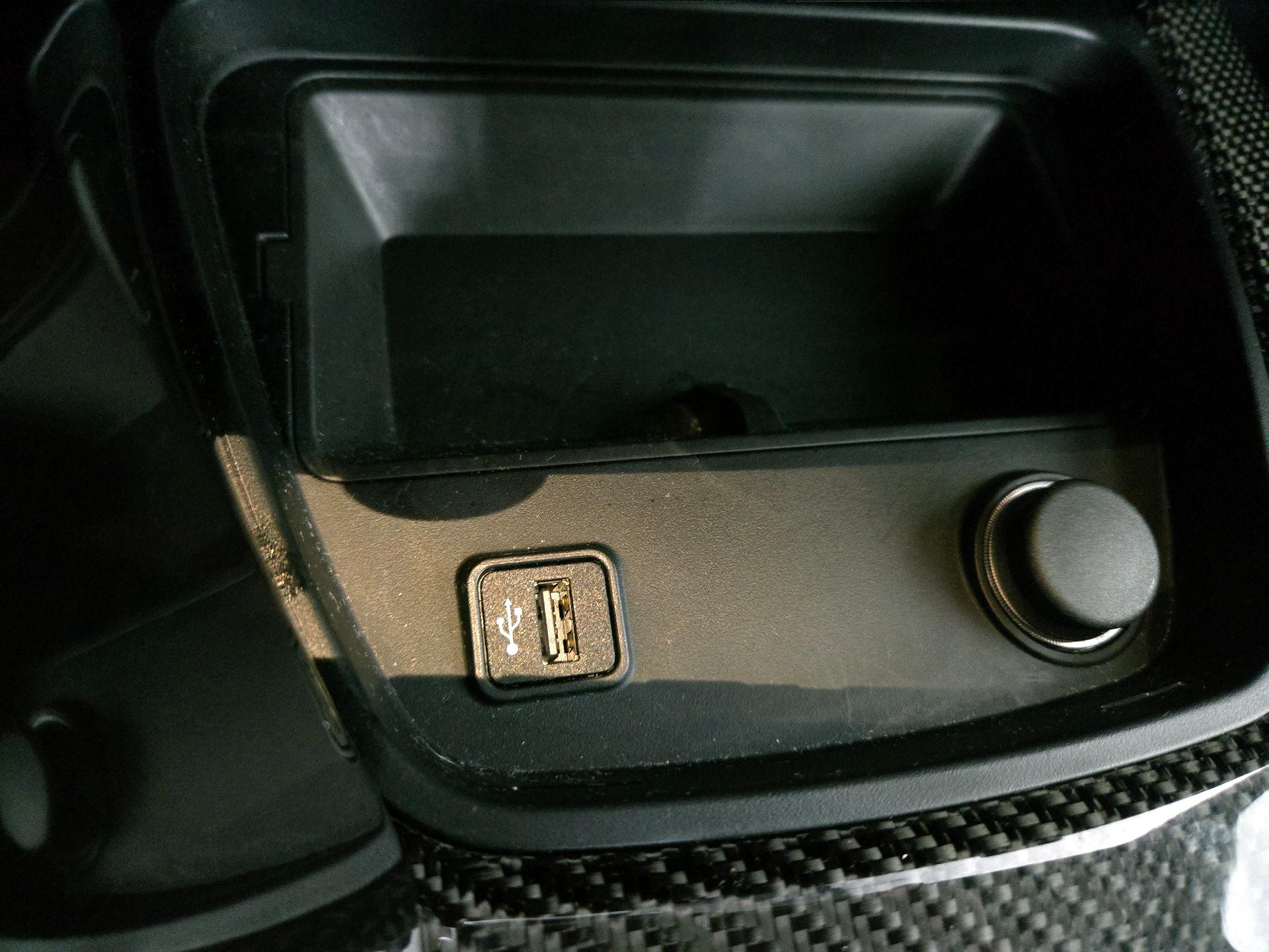 Thumbnail: 2022 Toyota Supra - 18