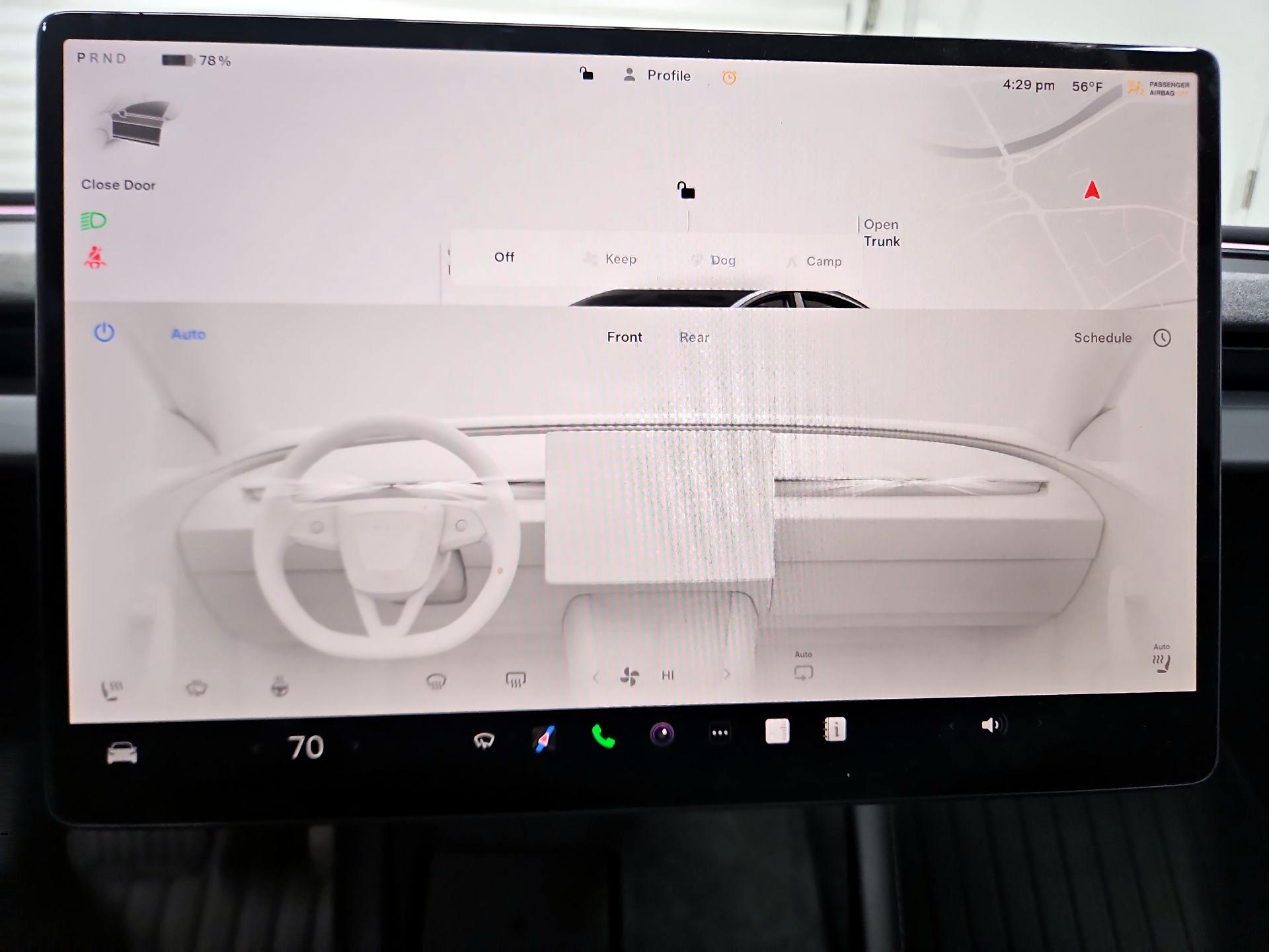 Thumbnail: 2025 Tesla Model 3 - 16