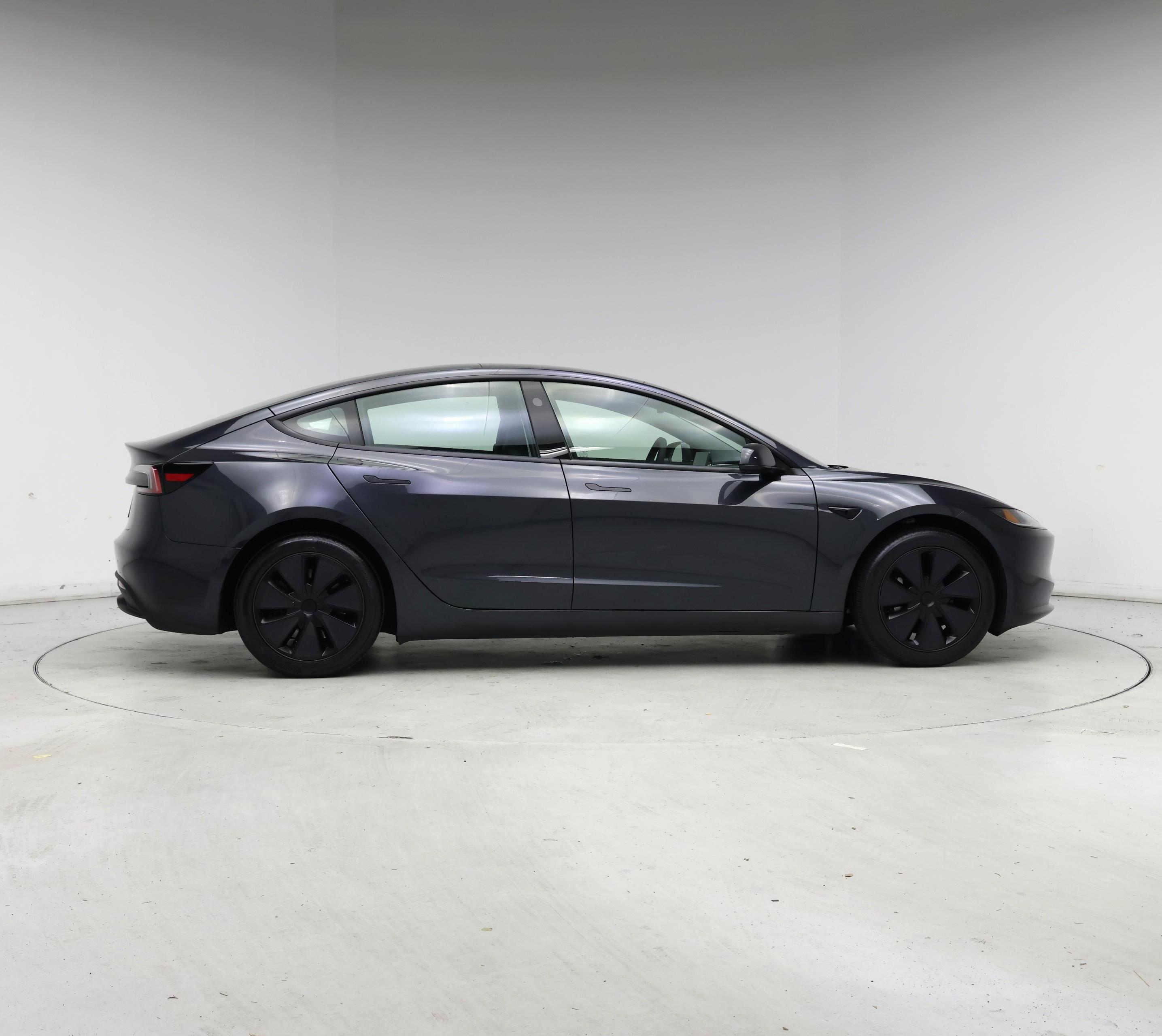 Thumbnail: 2025 Tesla Model 3 - 7