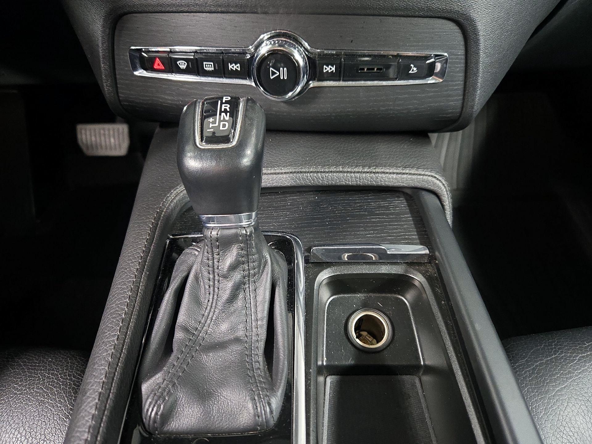 Thumbnail: 2020 Volvo XC90 - 18