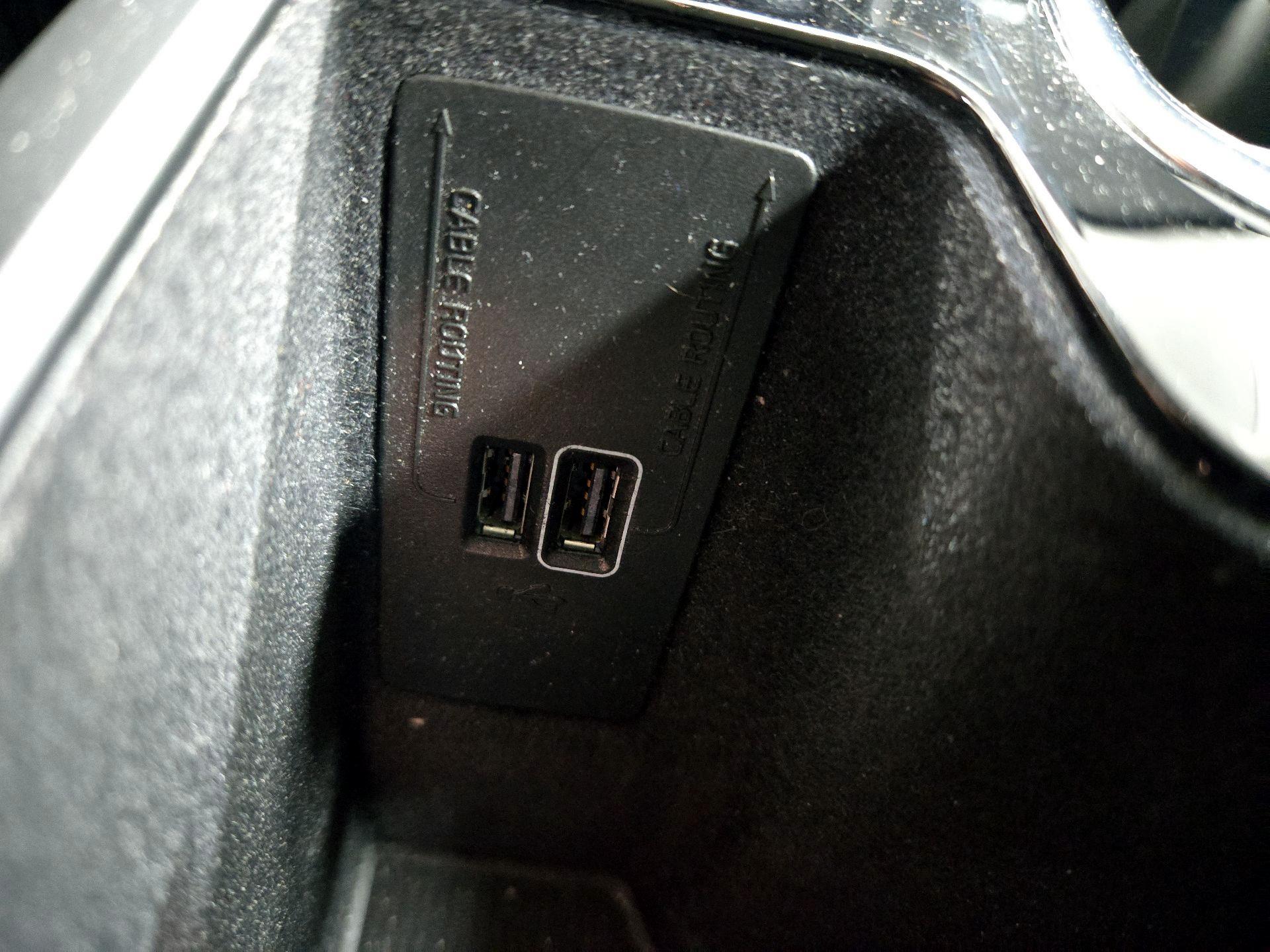 Thumbnail: 2020 Volvo XC90 - 19