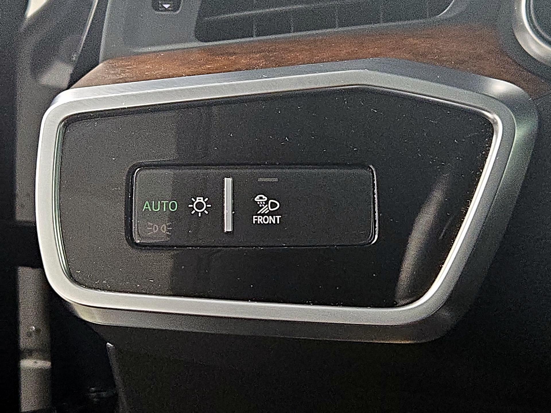 Thumbnail: 2019 Audi A6 - 13