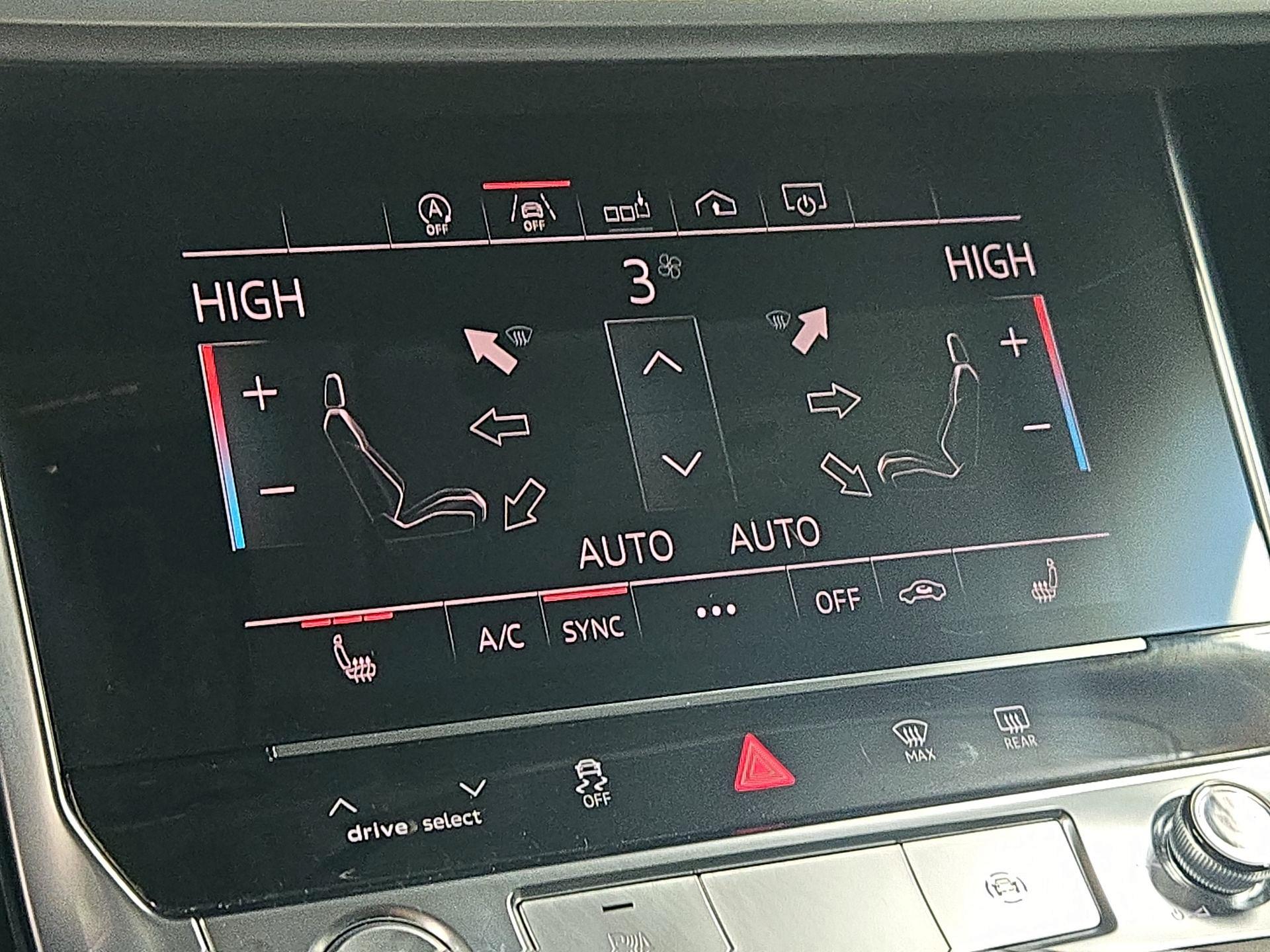 Thumbnail: 2019 Audi A6 - 17