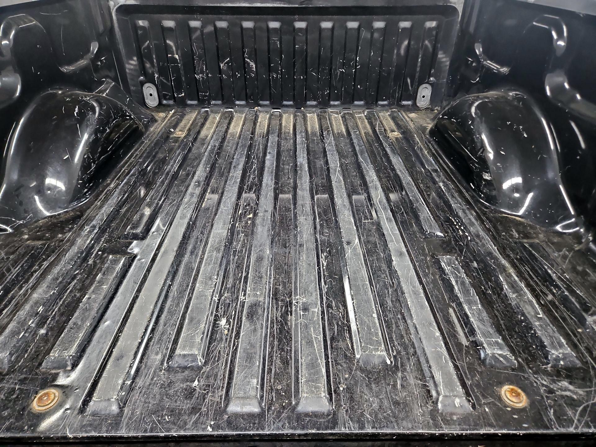 Thumbnail: 2014 Ford F-150 - 19