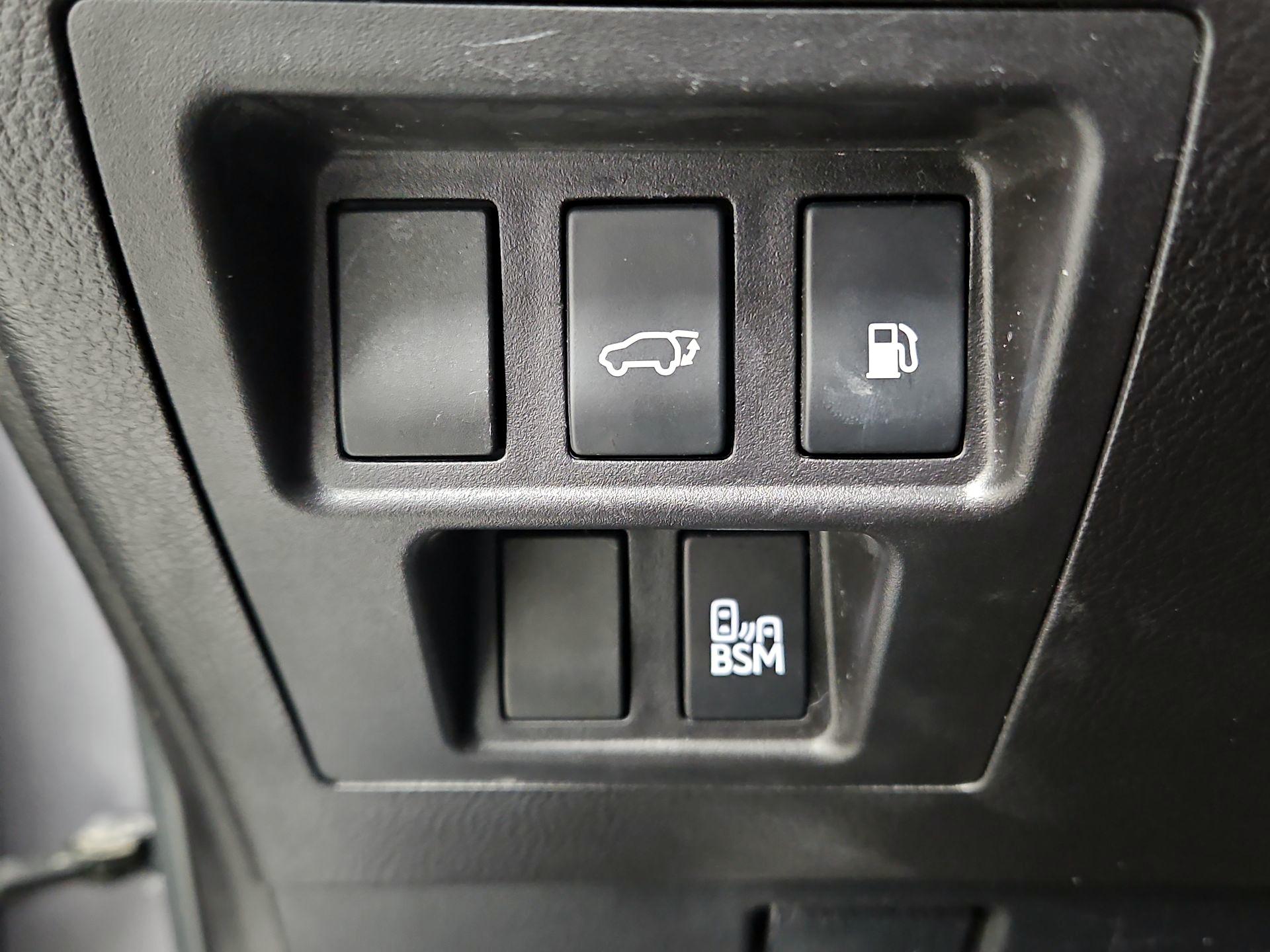 Thumbnail: 2015 Lexus RX - 13