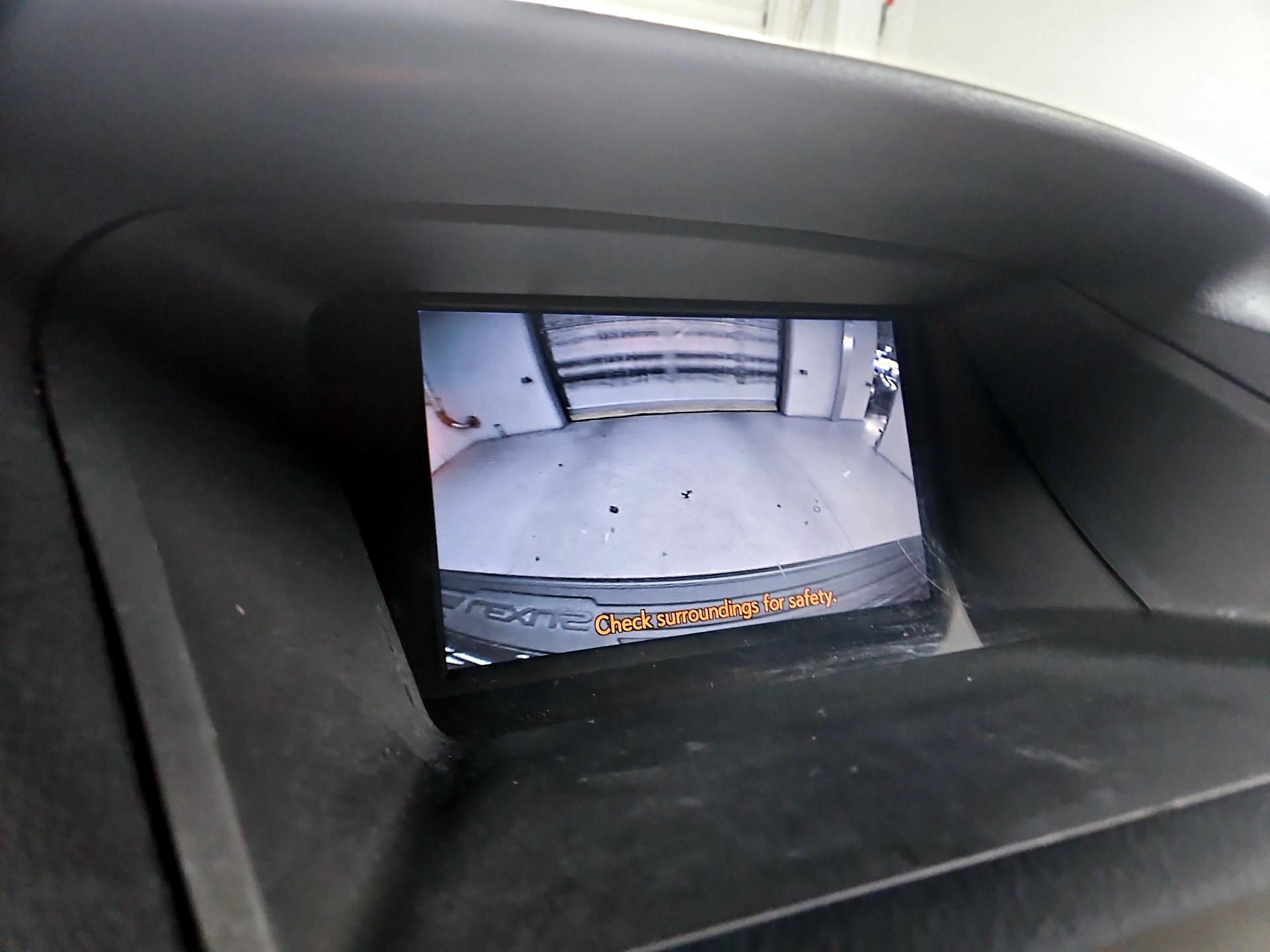 Thumbnail: 2015 Lexus RX - 14