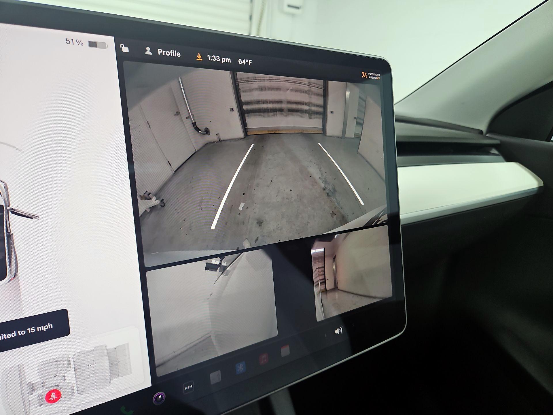 Thumbnail: 2021 Tesla Model Y - 14