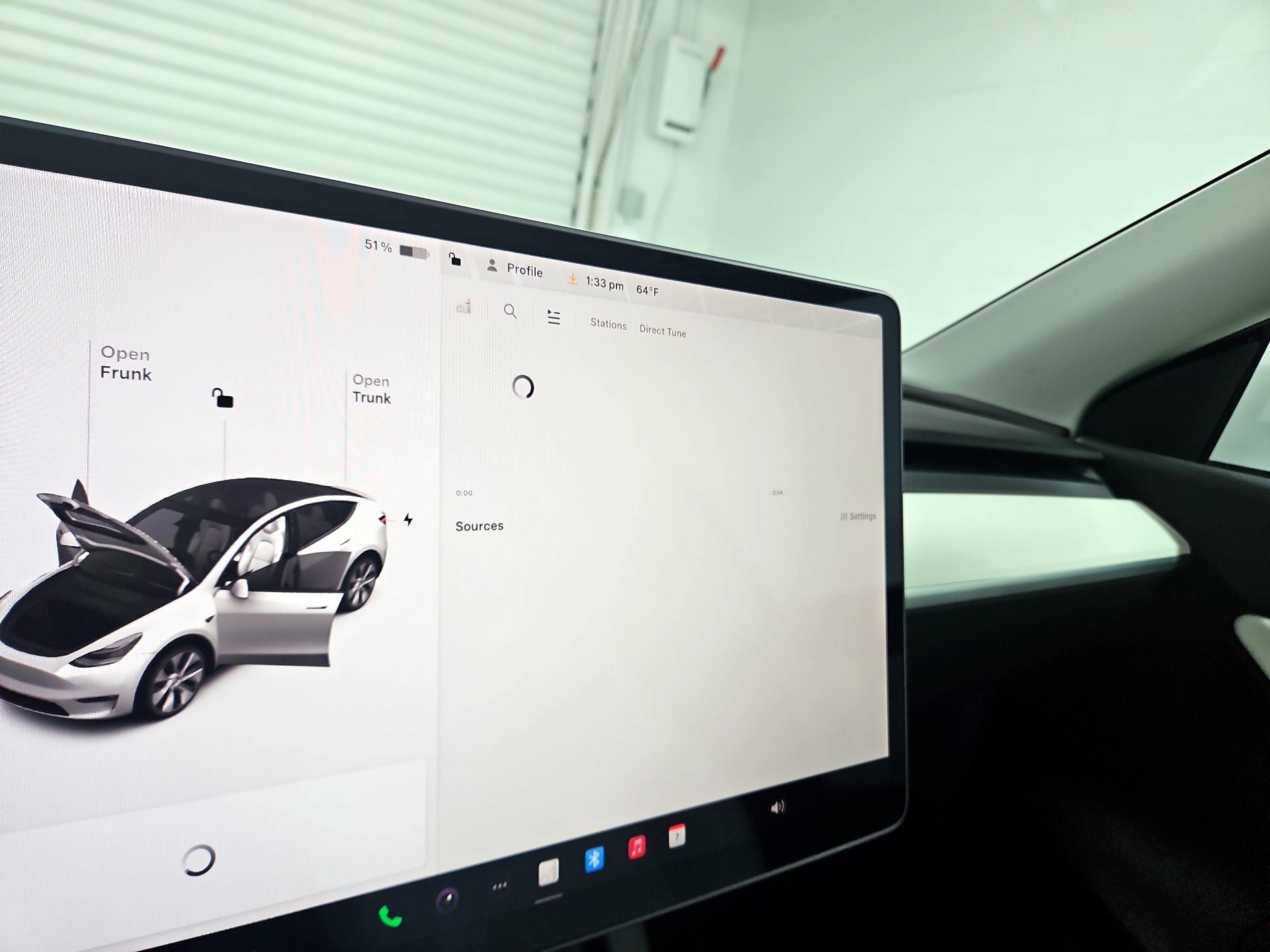 Thumbnail: 2021 Tesla Model Y - 15