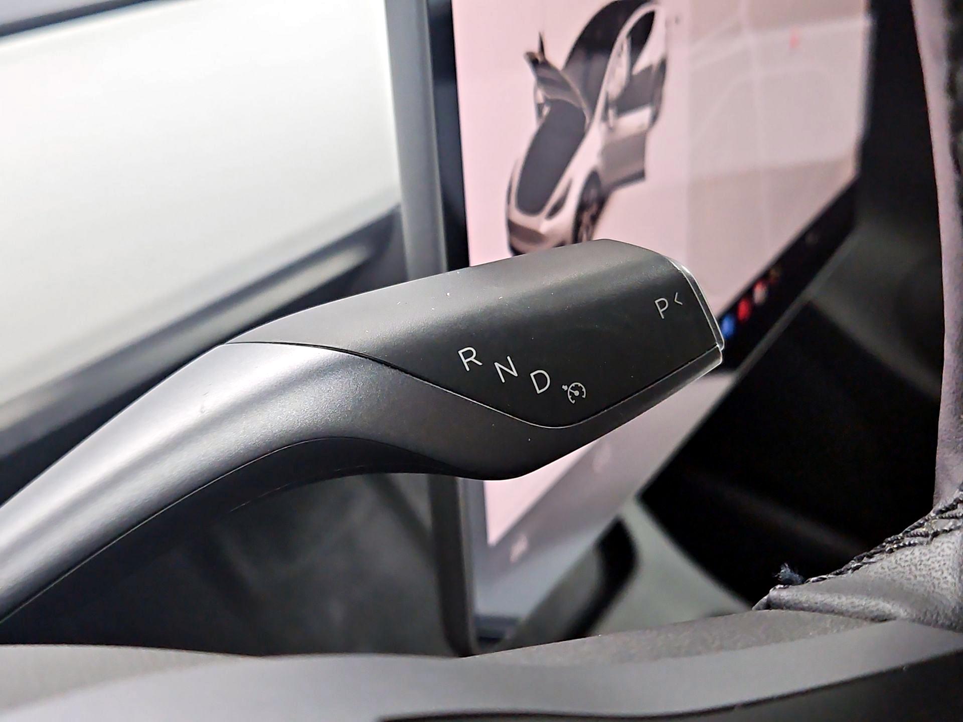 Thumbnail: 2021 Tesla Model Y - 17