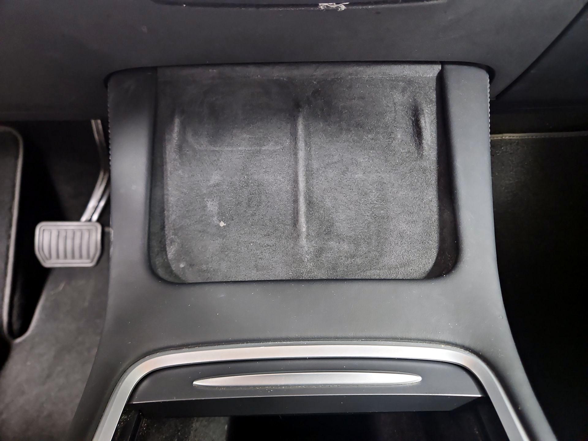 Thumbnail: 2021 Tesla Model Y - 18