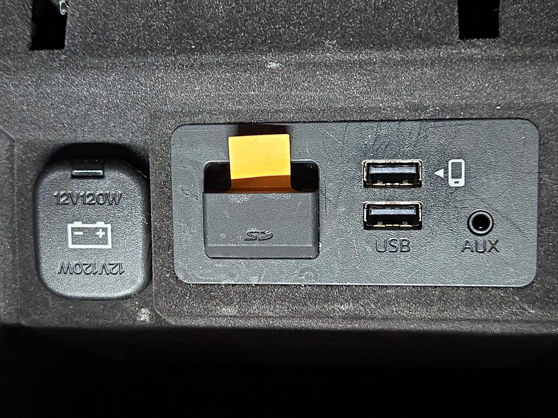 Thumbnail: 2020 Mazda Mazda6 - 19