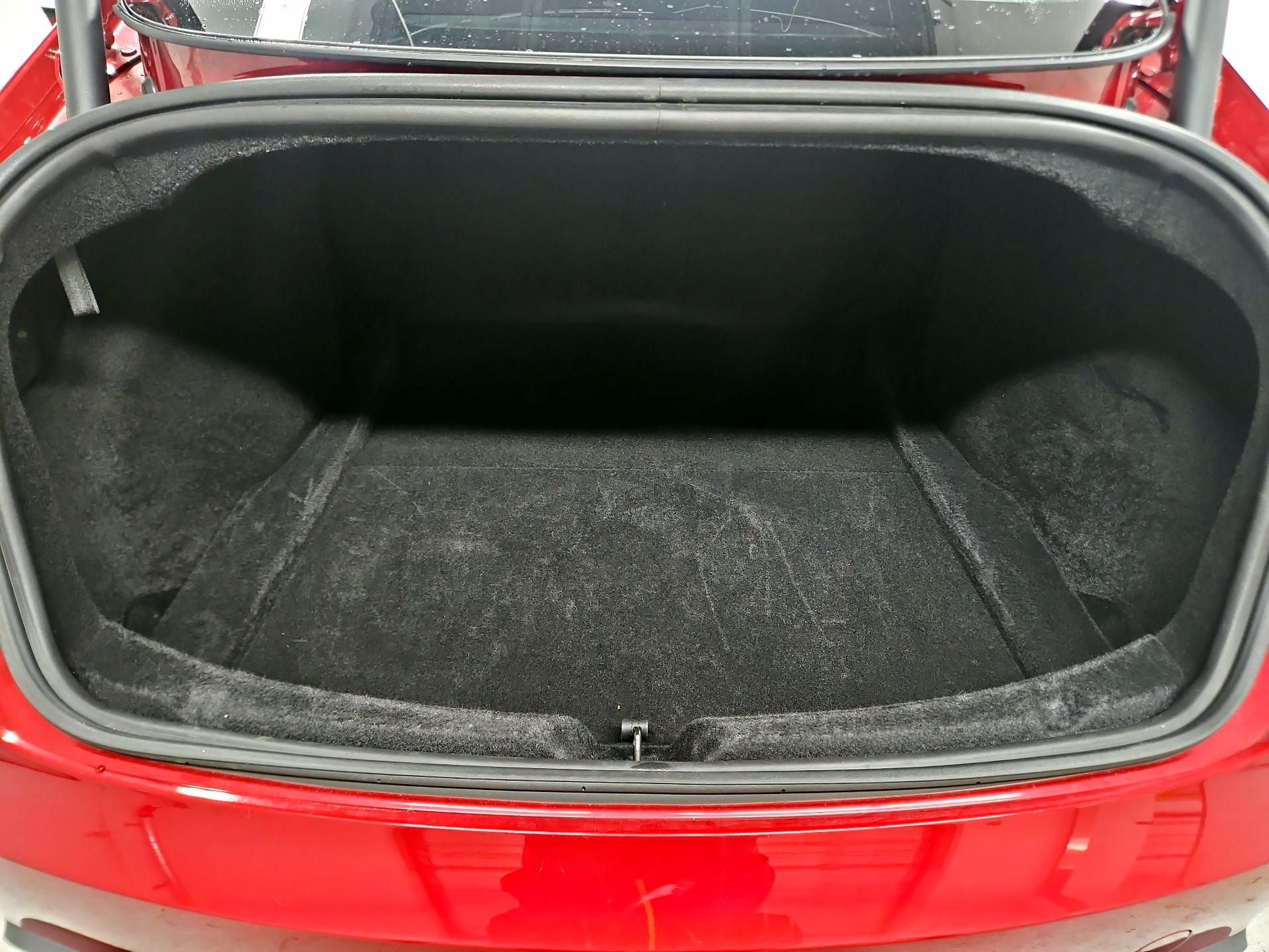 Thumbnail: 2025 Tesla Model 3 - 20