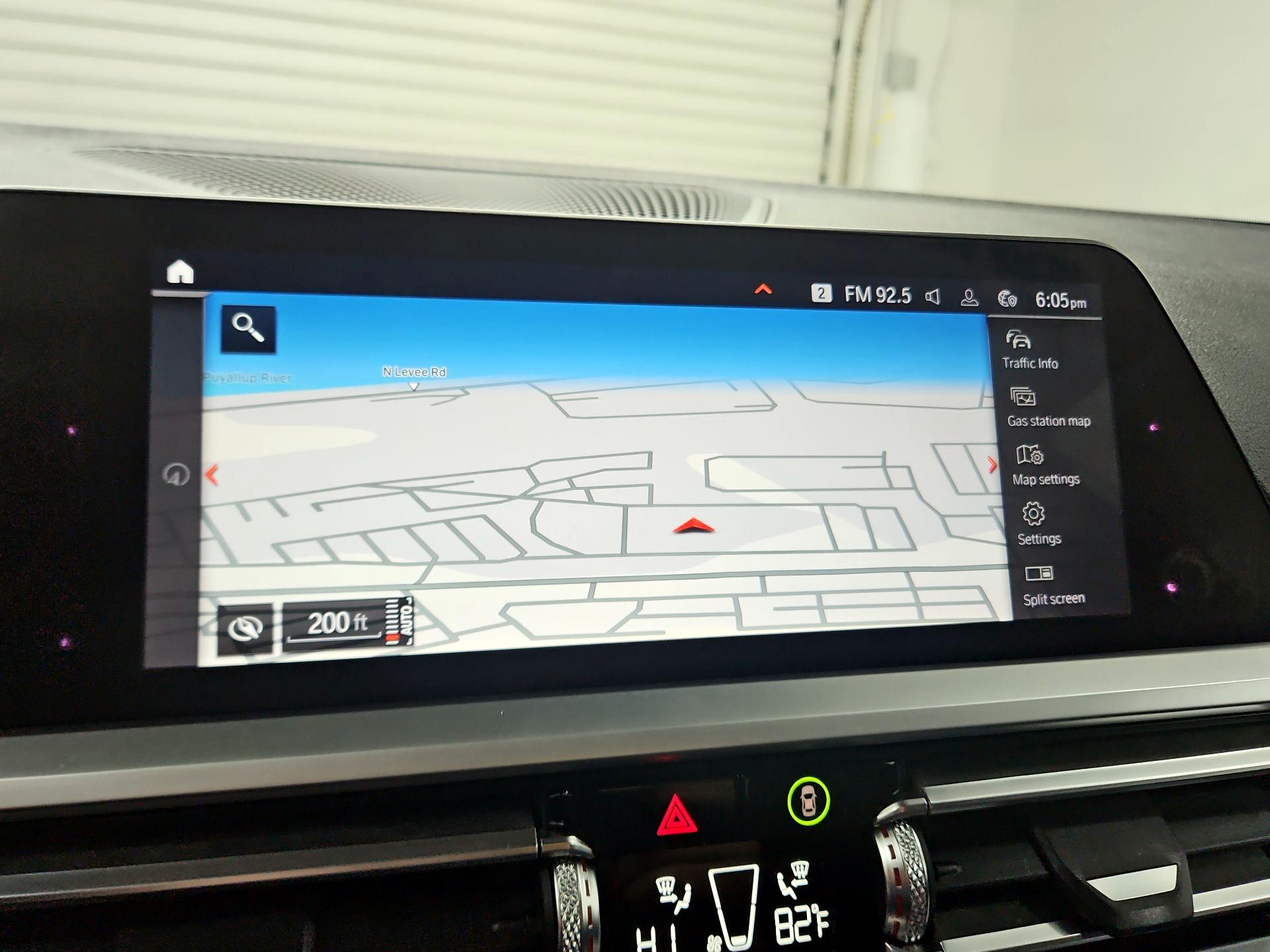 Thumbnail: 2019 BMW 3 Series - 14