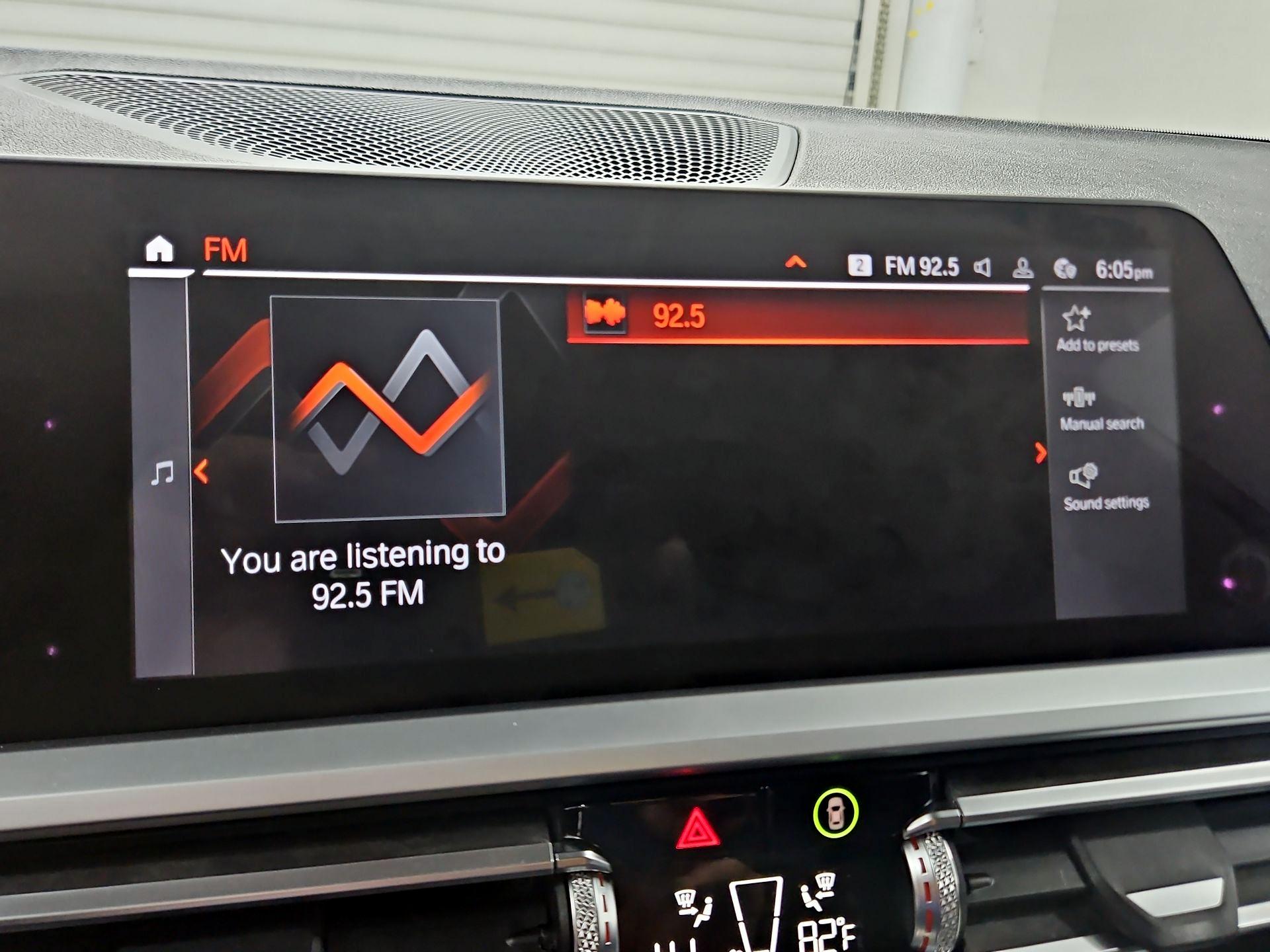 Thumbnail: 2019 BMW 3 Series - 16