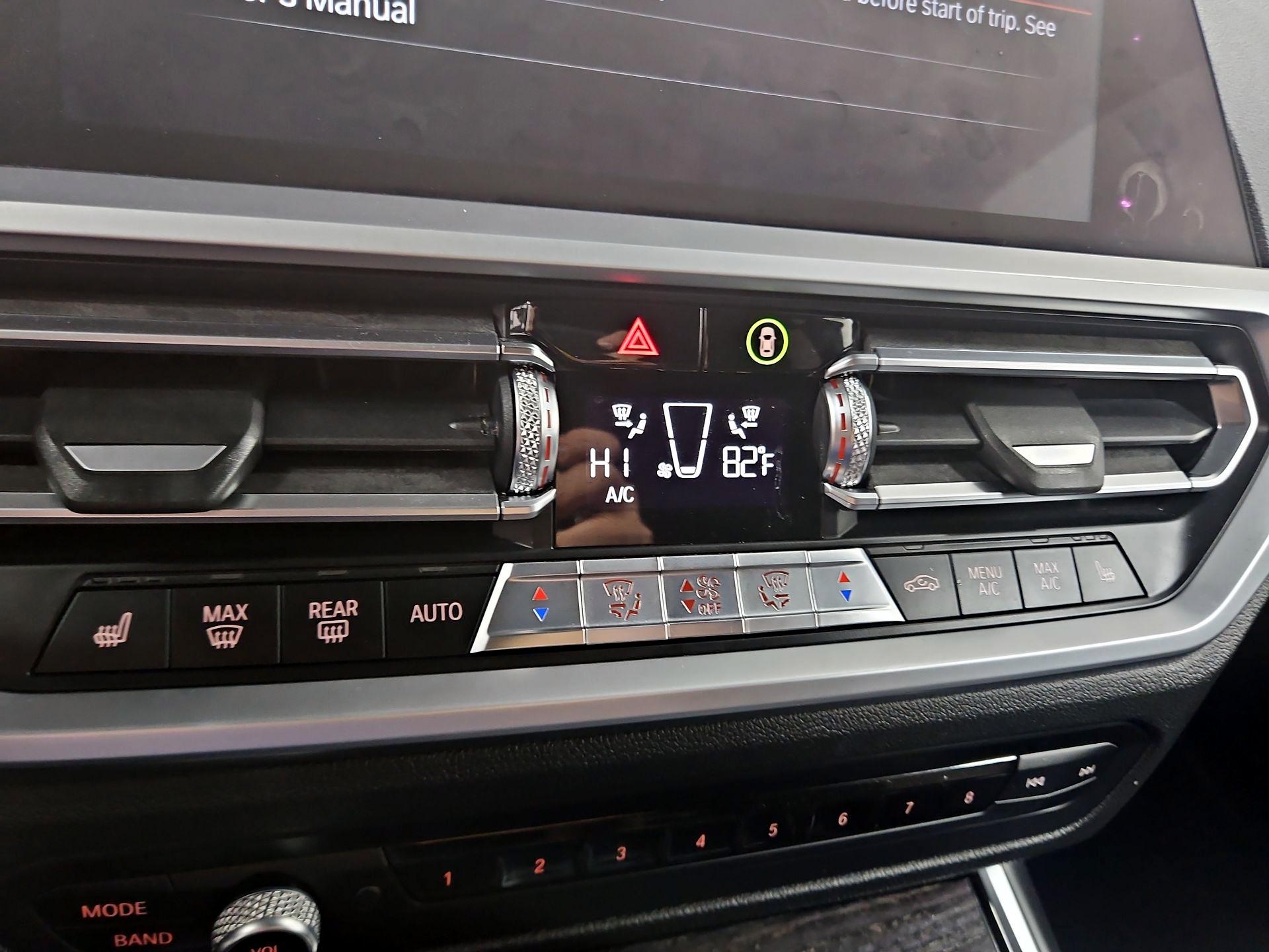 Thumbnail: 2019 BMW 3 Series - 17