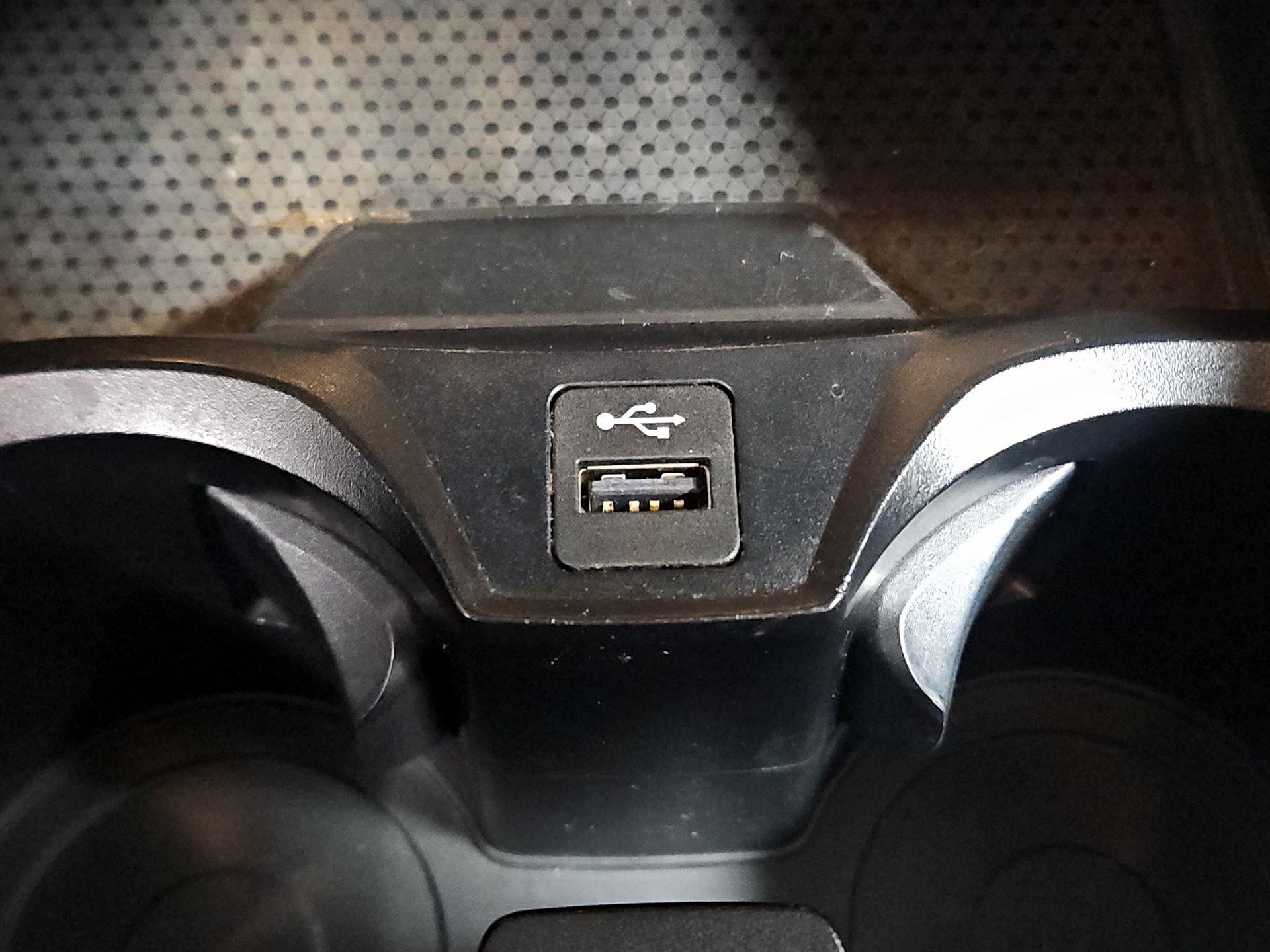 Thumbnail: 2019 BMW 3 Series - 19