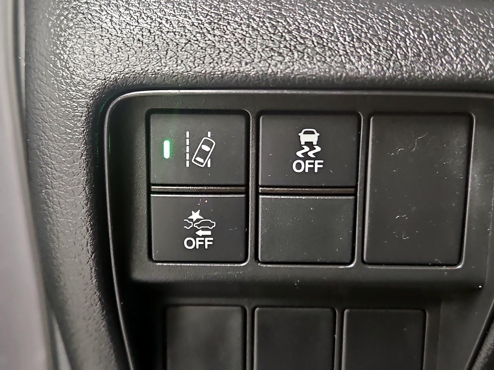 Thumbnail: 2020 Honda CR-V - 13