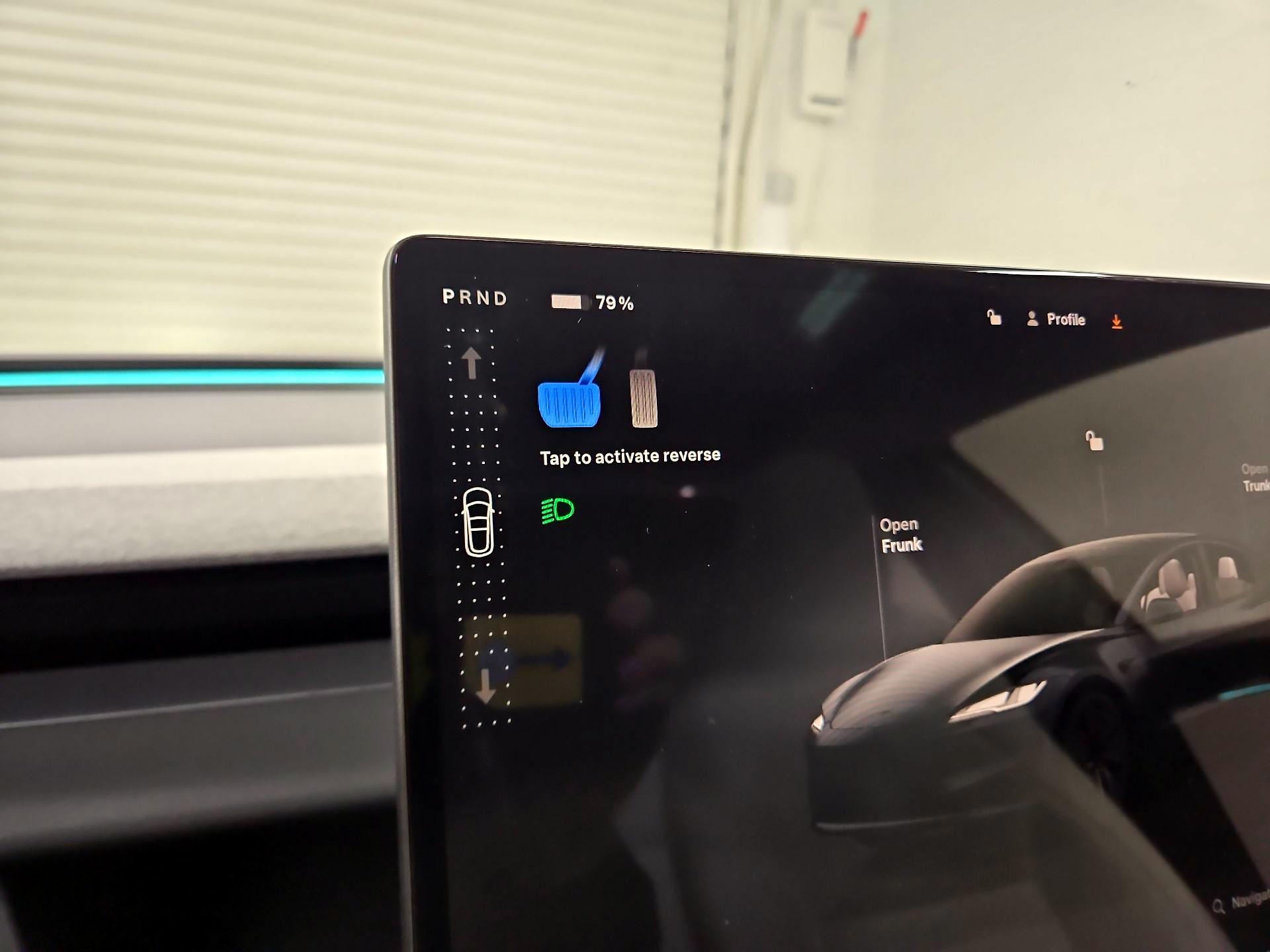 Thumbnail: 2024 Tesla Model 3 - 17