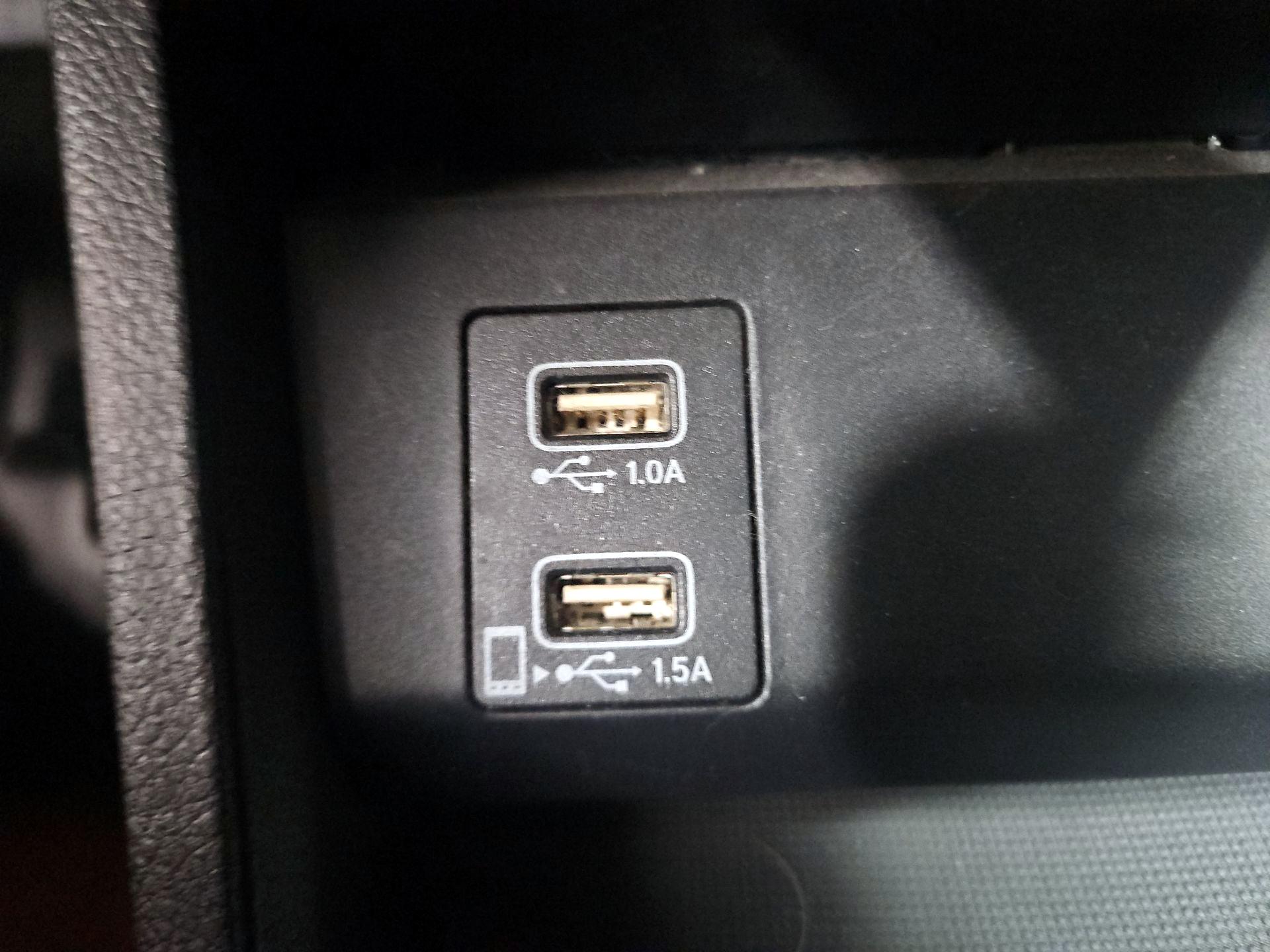 Thumbnail: 2022 Honda HR-V - 18