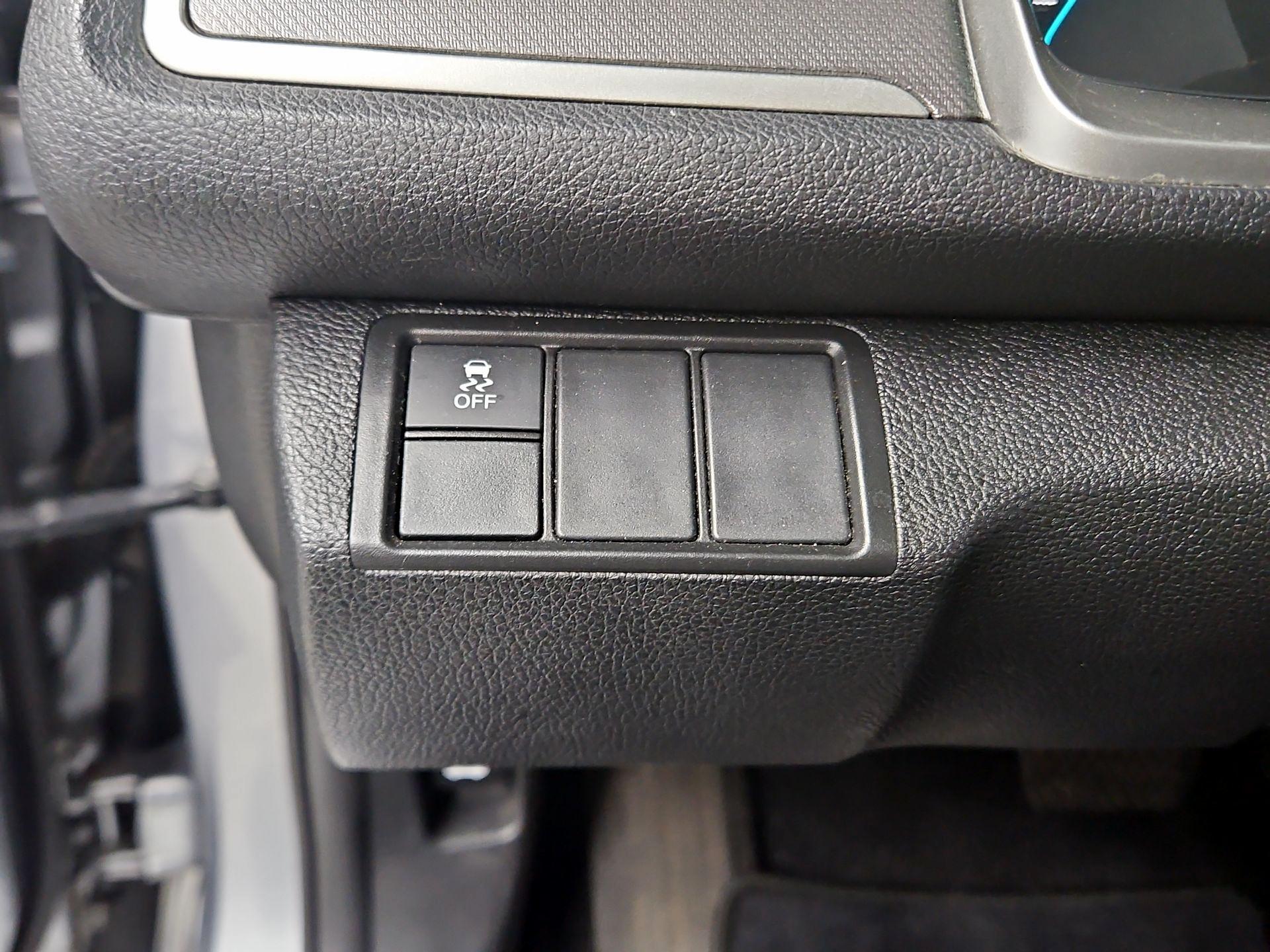 Thumbnail: 2016 Honda Civic - 13