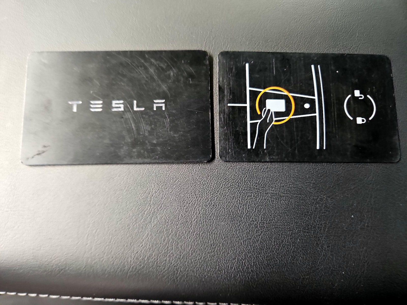 2025 Tesla Model 3 Long Range - Photo 23