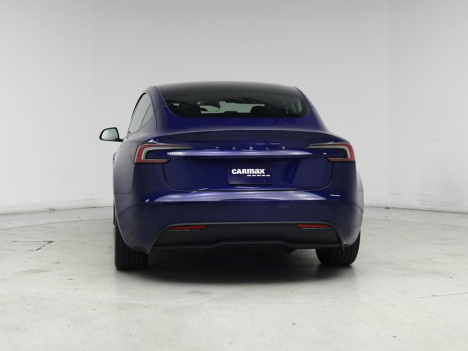 2025 Tesla Model 3 Long Range - Photo 7