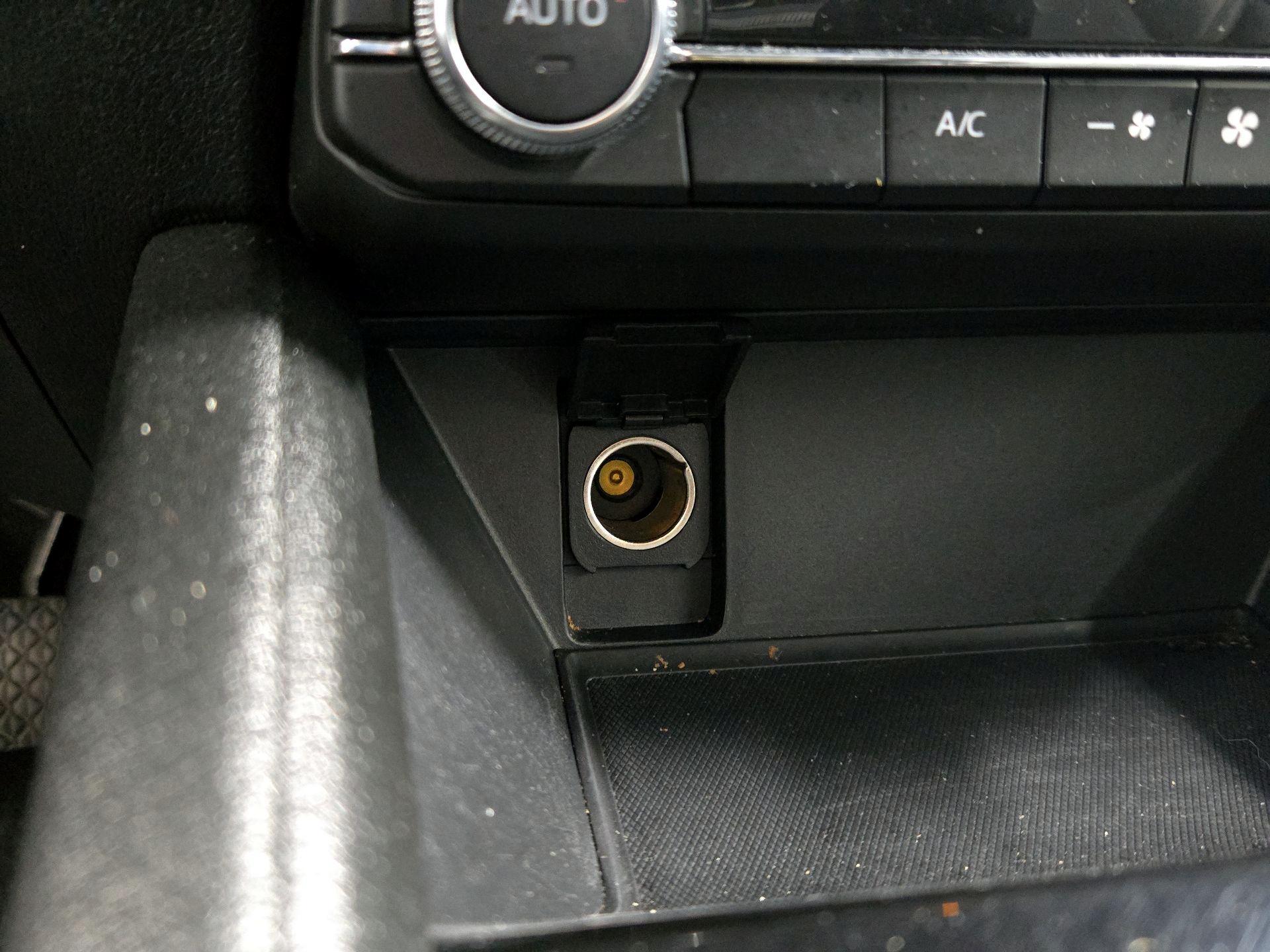 Thumbnail: 2019 Mazda CX-5 - 18